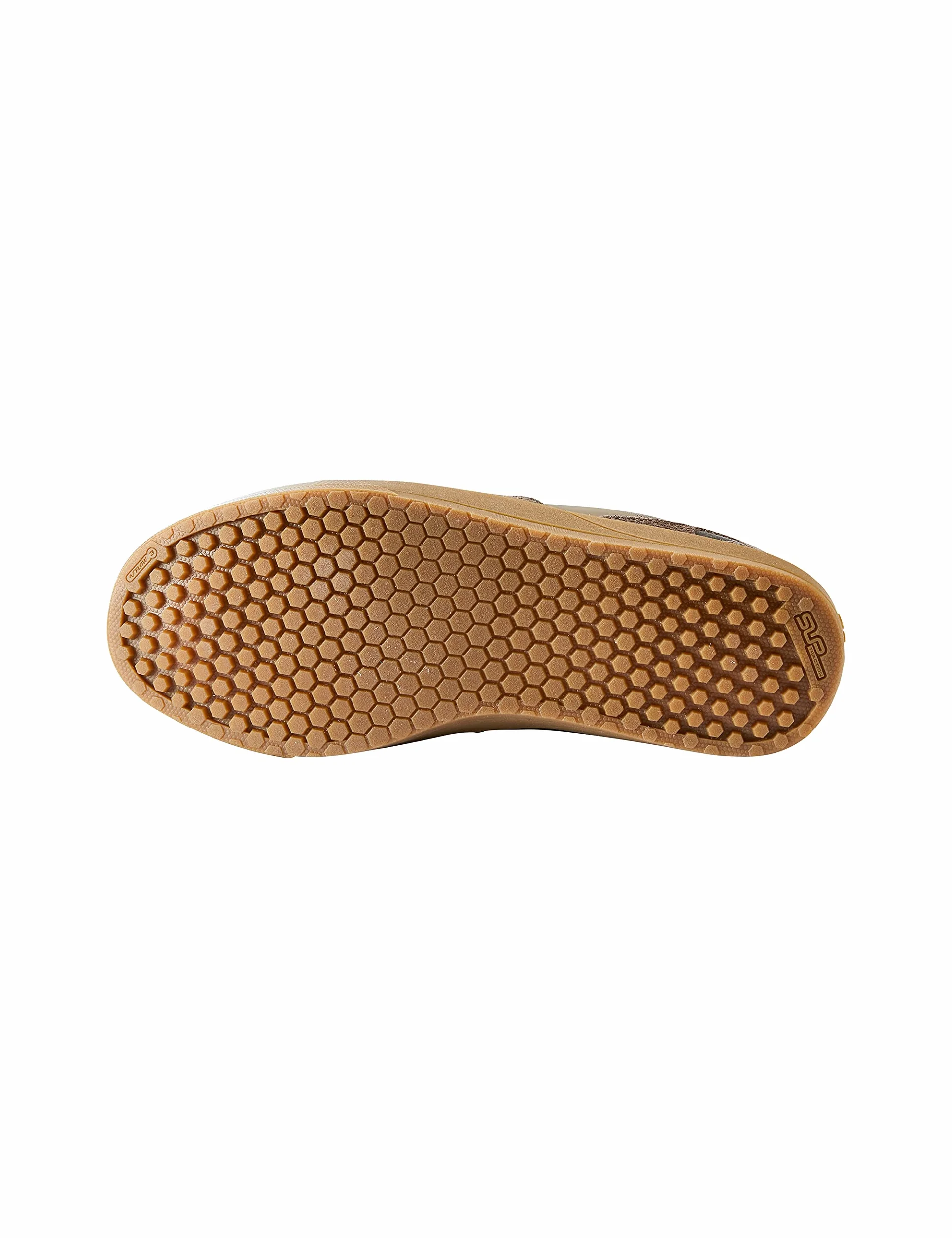 VAUDE Chaussures Femme AM Moab Gravity