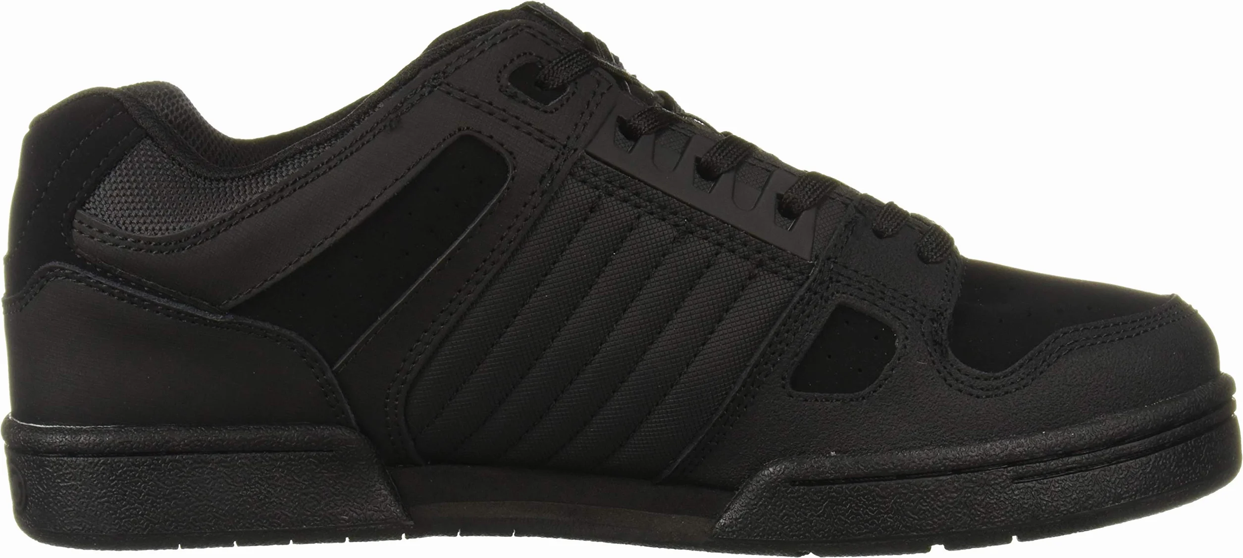 DVS Celsius Chaussure de skate Homme