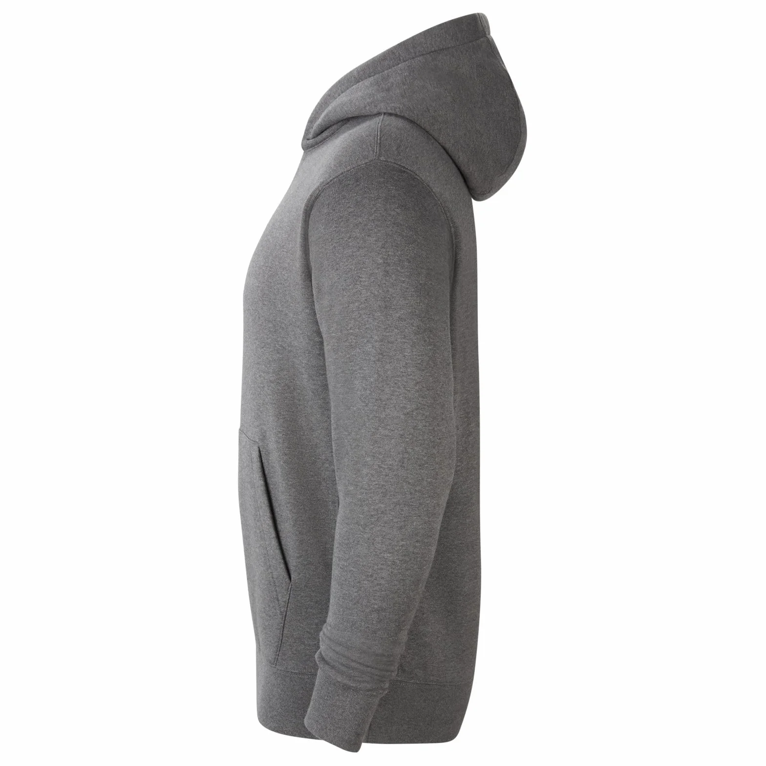 Nike Park 20 Sweat à Capuche Fille