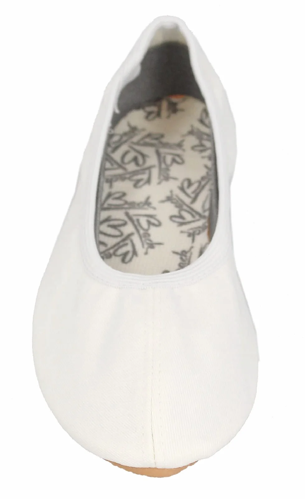 Beck Basic 060 Chaussures de Gymnastique Mixte Enfant