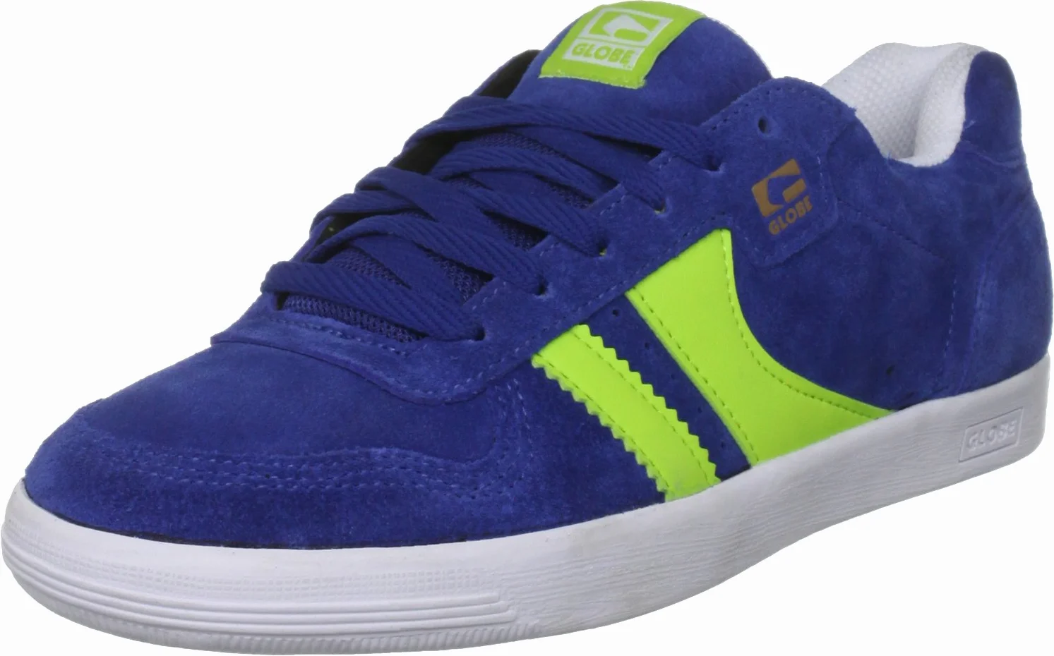 Globe Encore Generation Chaussures de skate homme
