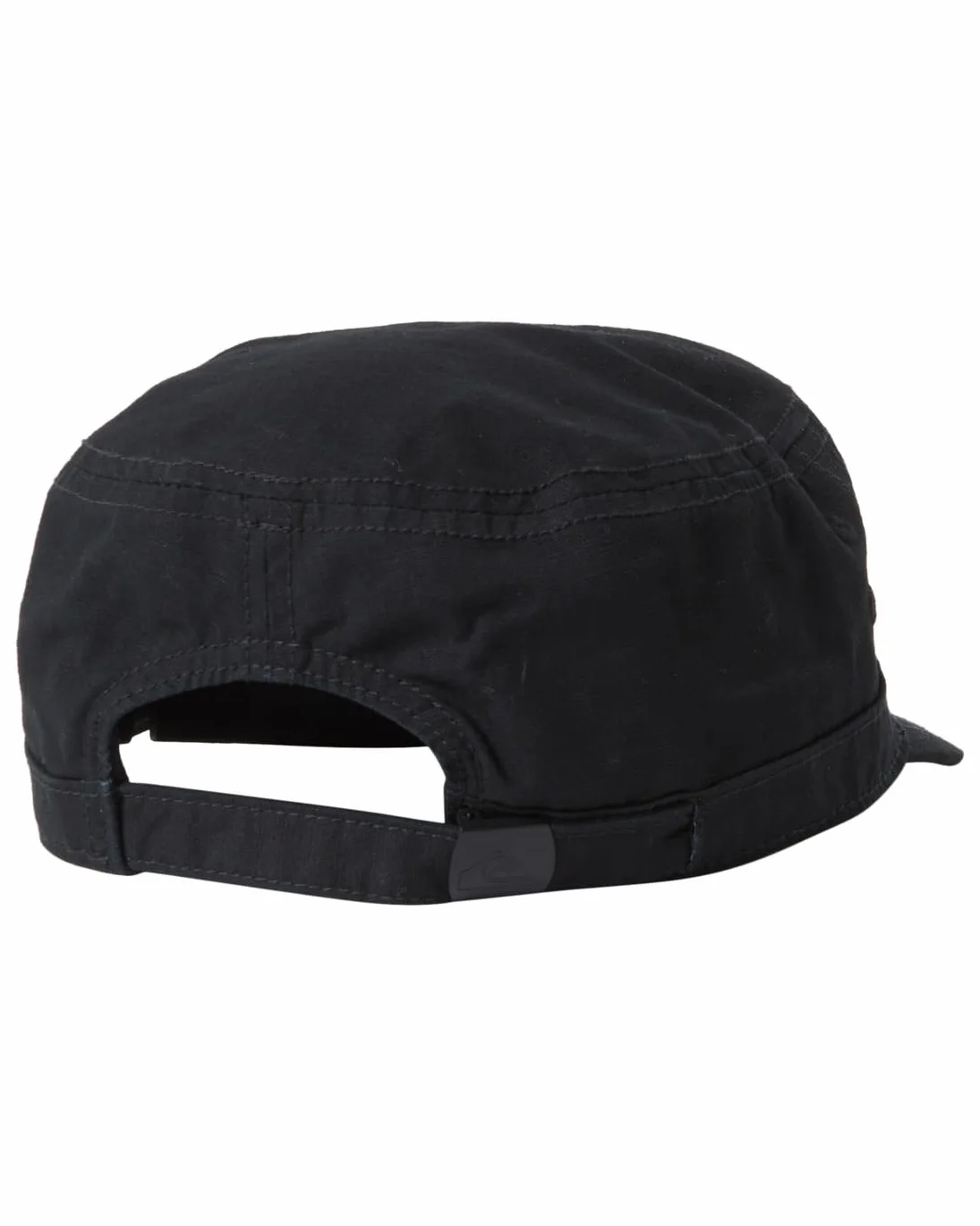 Quiksilver Renegade Casquette Militaire Homme