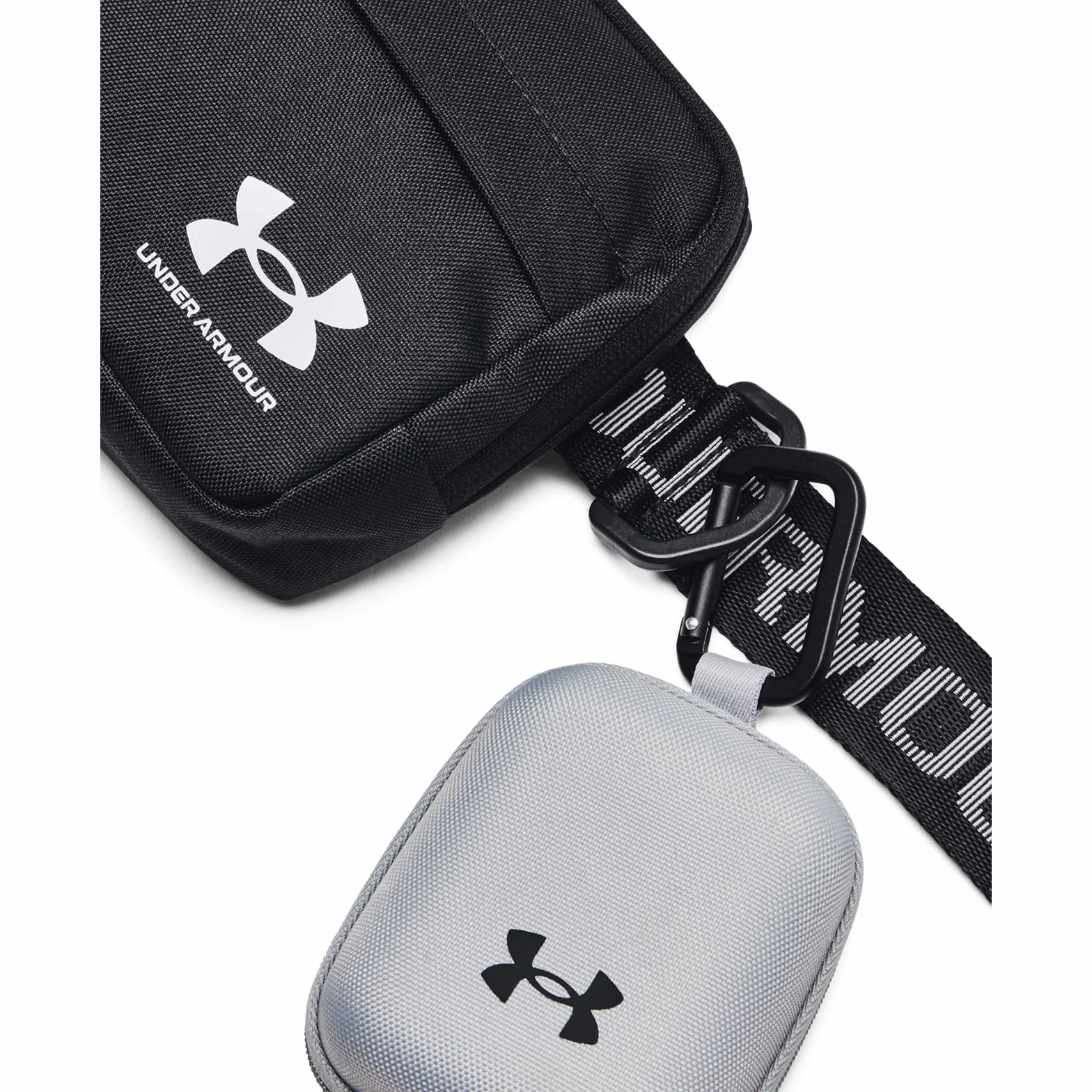 Under Armour