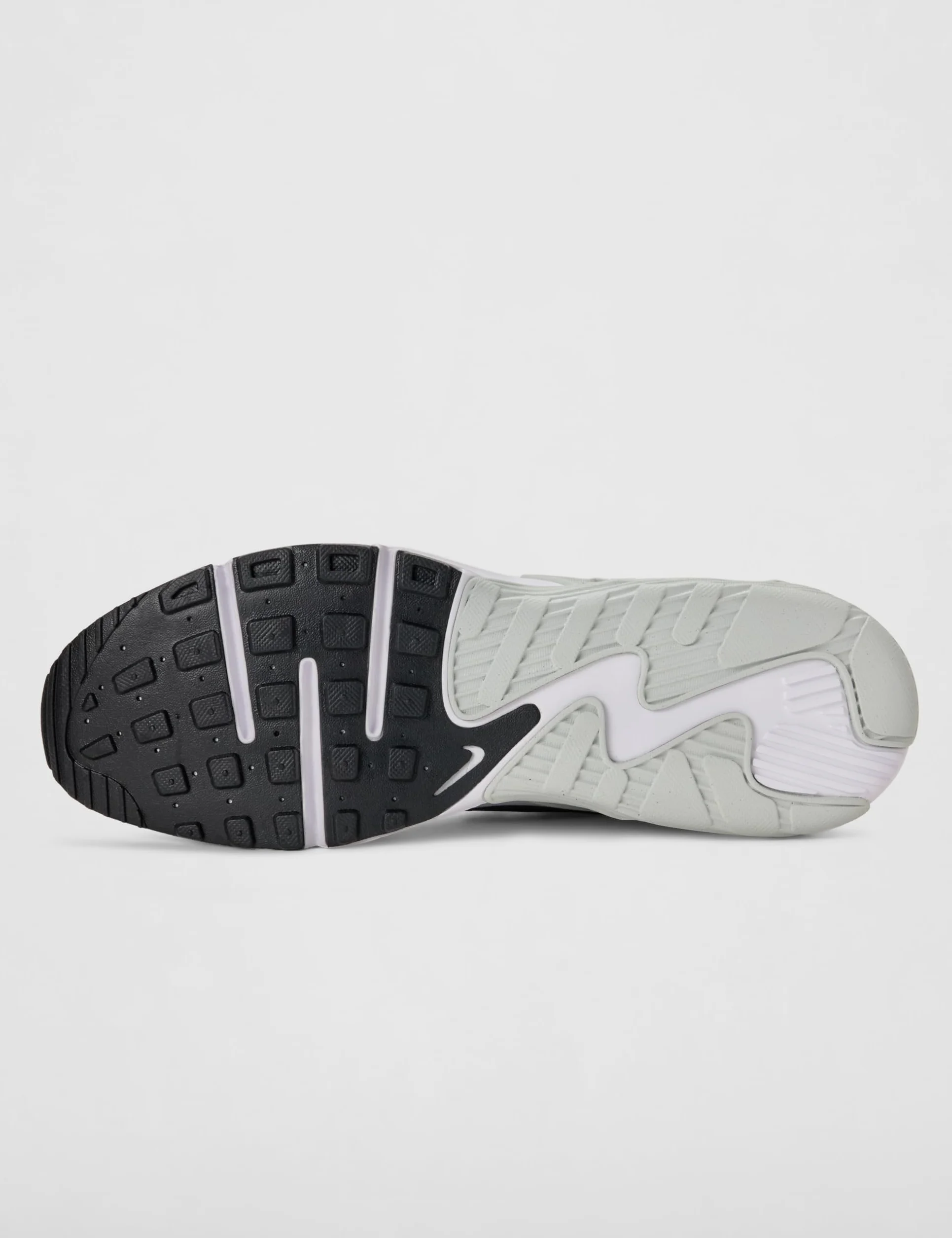 Nike Air Max Excee Men's Shoe