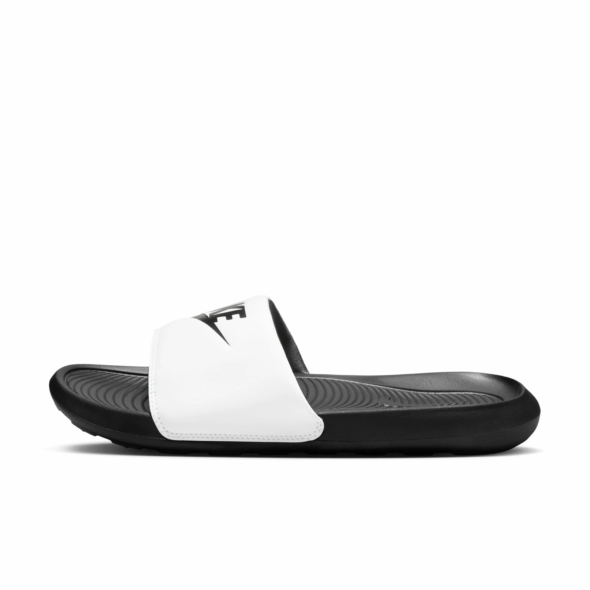 NIKE Victori One Slide Sneaker Homme