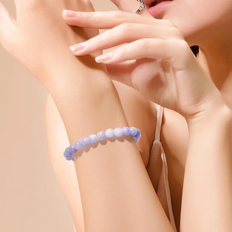 Bracelet Cadeau Maitresse Original Fin d'année Merci Maitresse Maternelle Creche Atsem Aesh Institutrice Prof