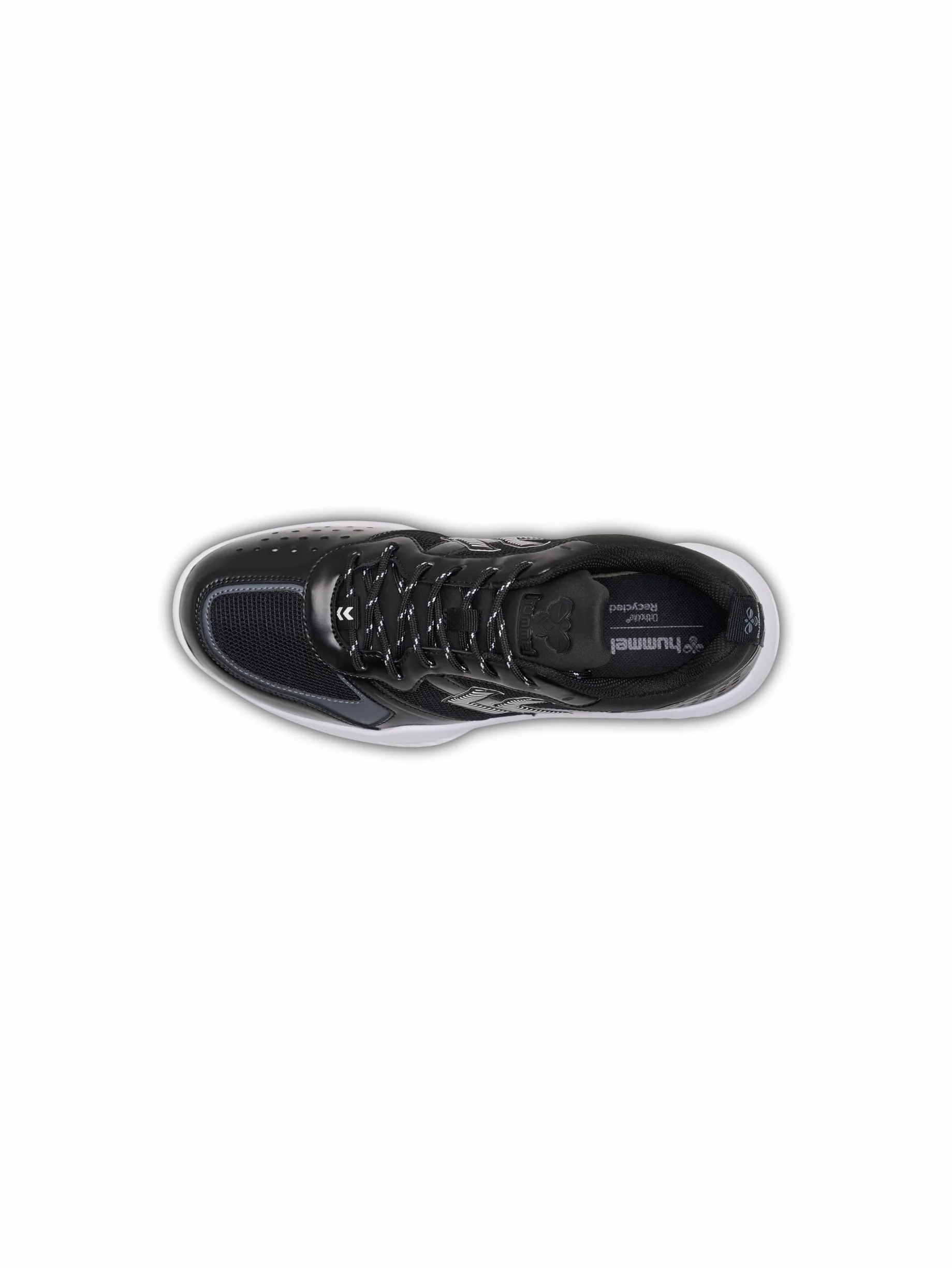 Hummel Teiwaz 2.0 Chaussures de handball