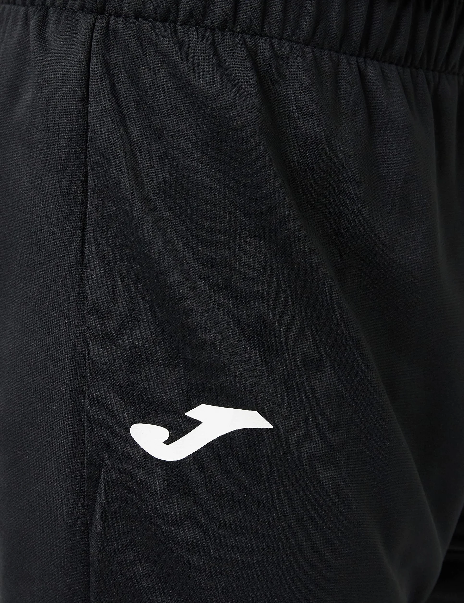 Joma Pantalon Vela Pinocchietto Capri Homme