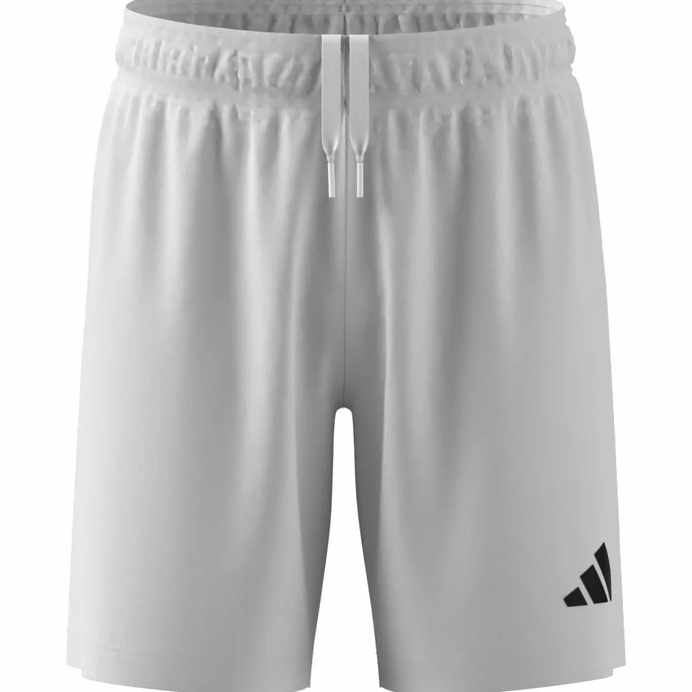 adidas Entrada26 Kids Shorts Short Hybride Mixte Enfant