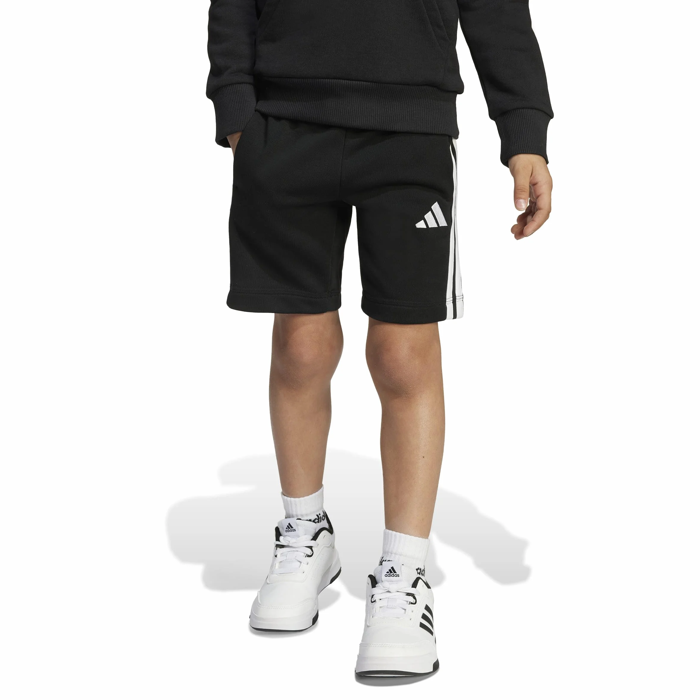 adidas Essentials Shorts Enfant Mixte
