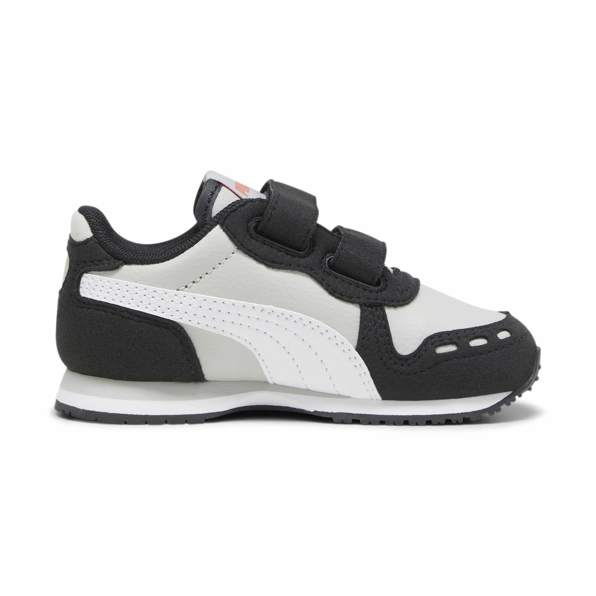 Puma Cabana Racer SL 20 V Inf Mixte bébé Sneaker