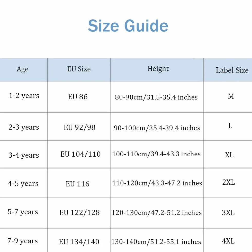 Maillot de Bain Bébé Garçon 3 pièces Anti UV Combinaison T-Shirt Shorts Bonnet FedMois