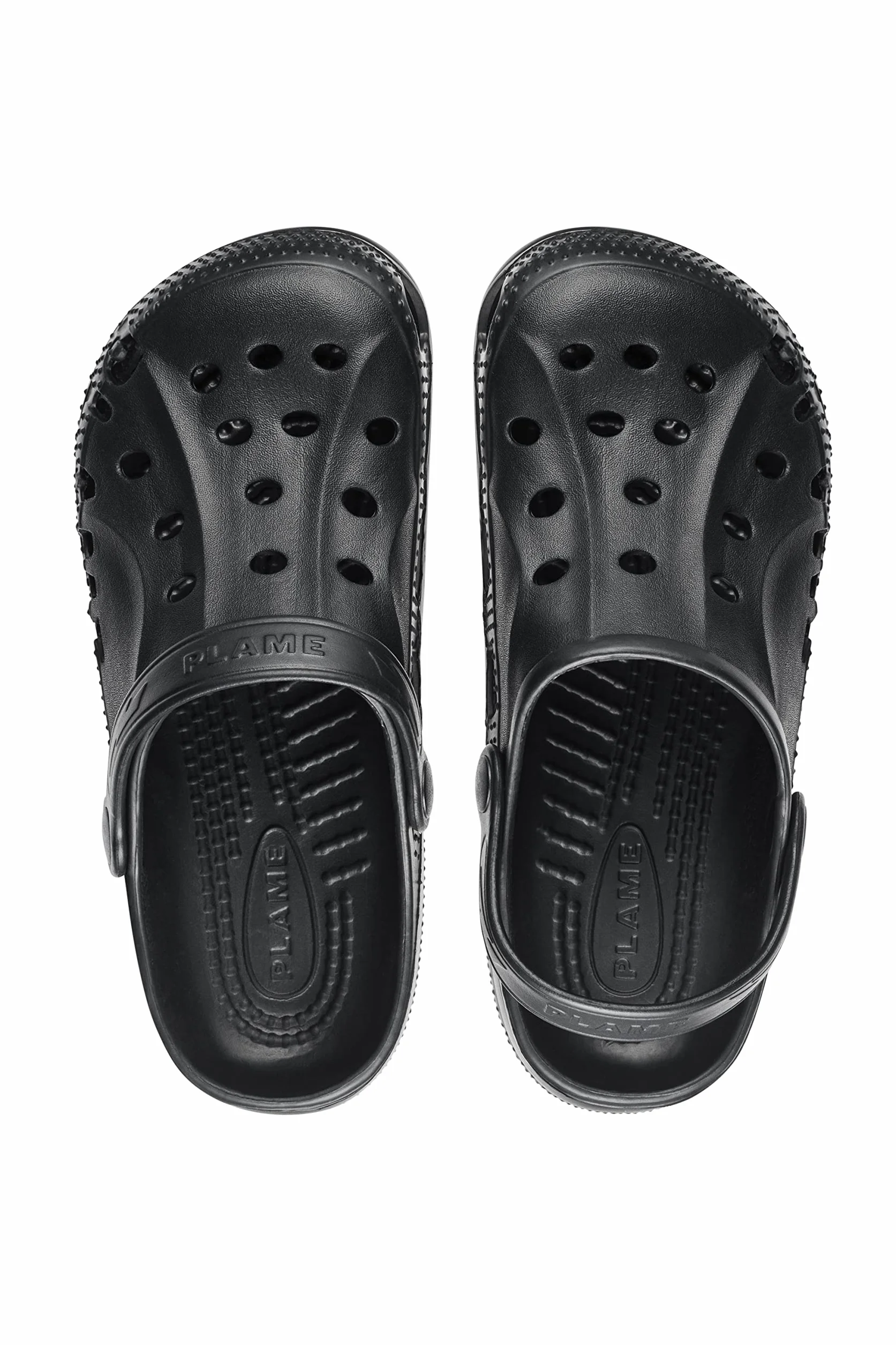 ESTRO Sabots Homme Clogs Femme Unisexe Sabot Jardin Mules Léger Gomme A78