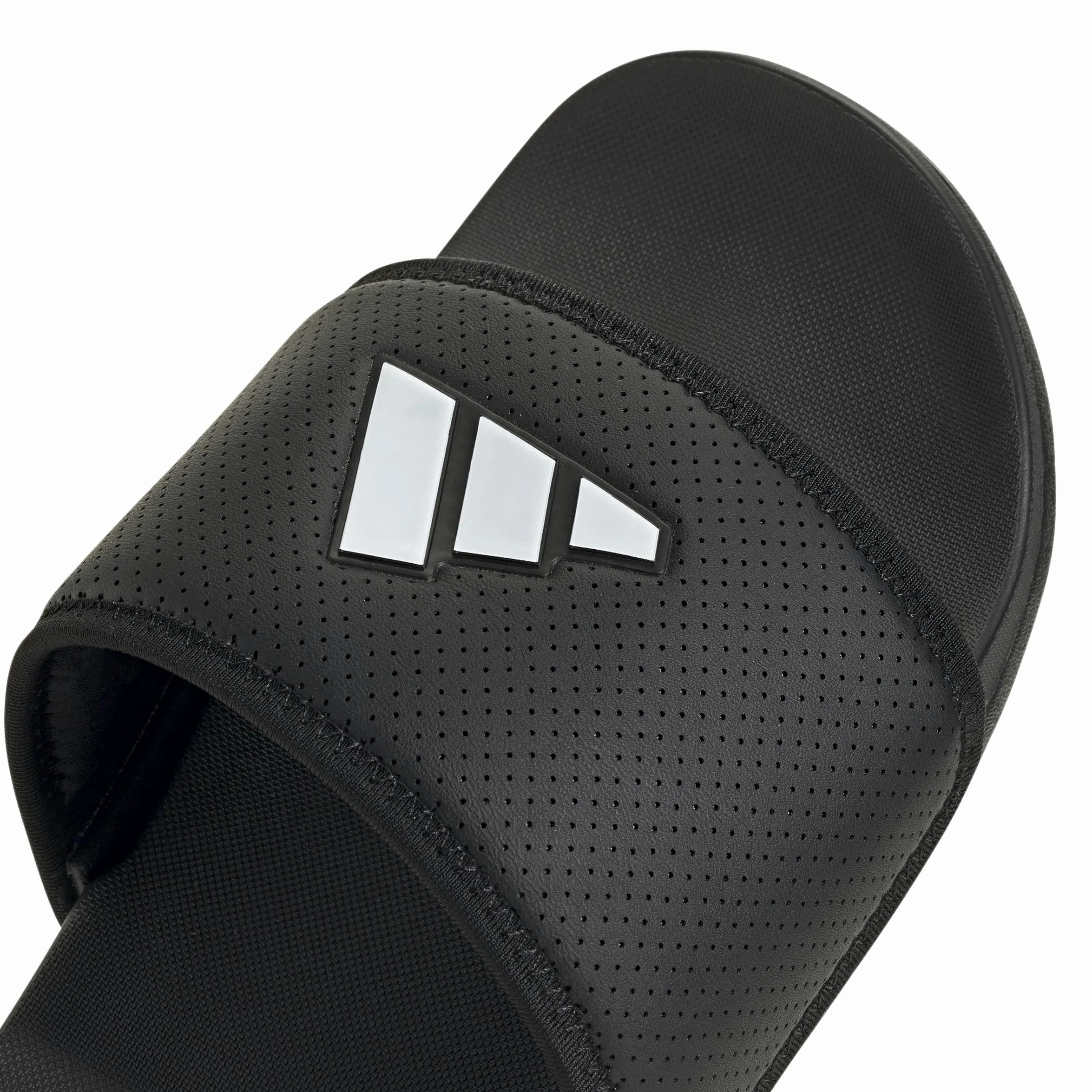 adidas Women's Sandale Adilette Comfort
