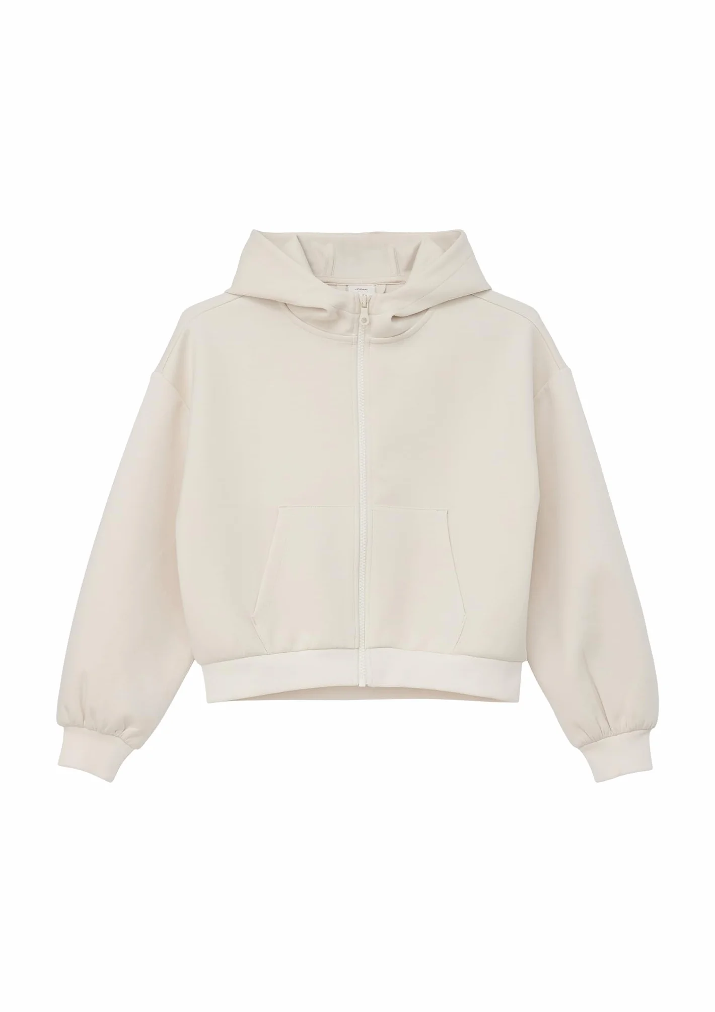 s.Oliver Veste de survêtement Fille