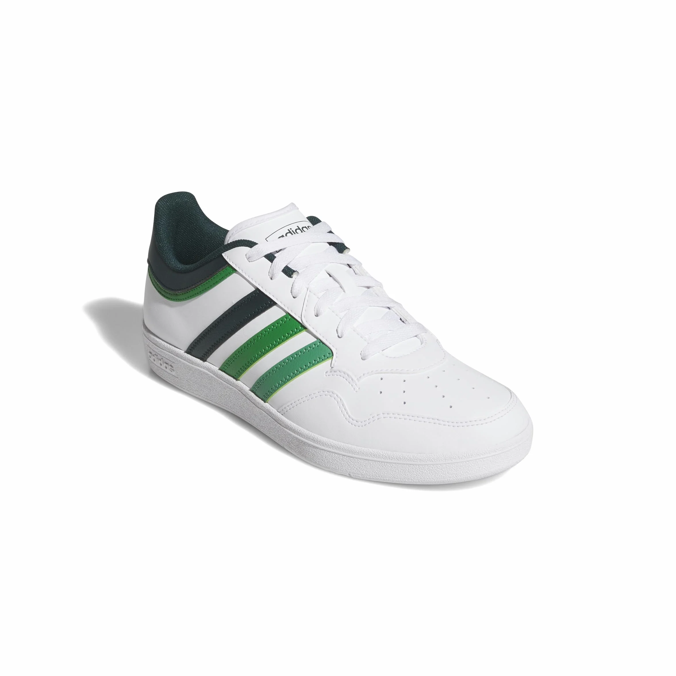 adidas Chaussure Hoops 4.0 Femme