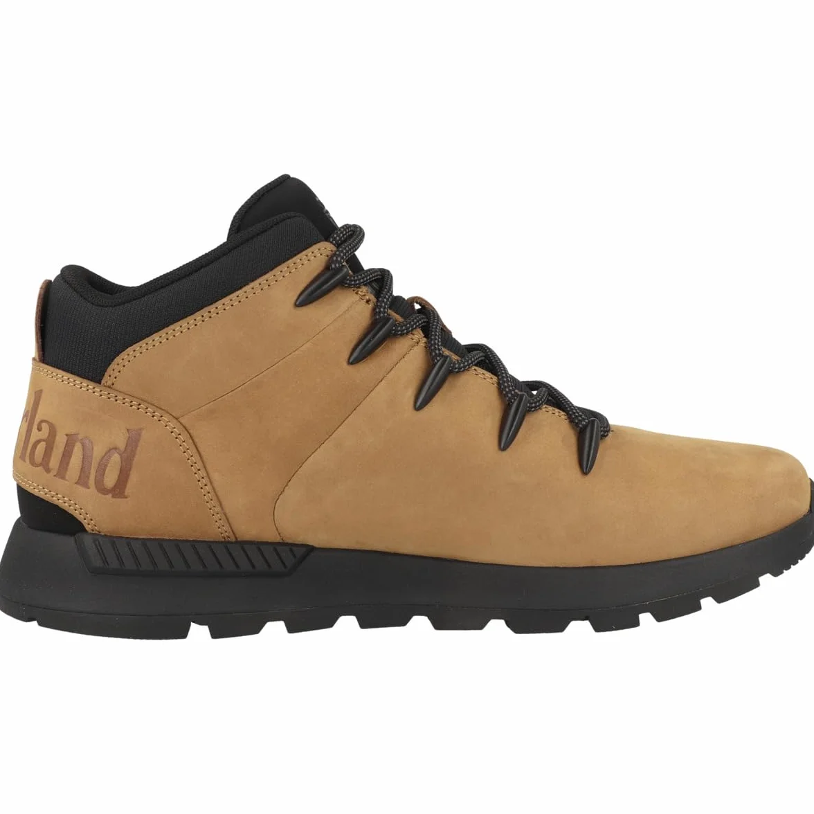 Timberland Sprint Botte de randonnée Homme