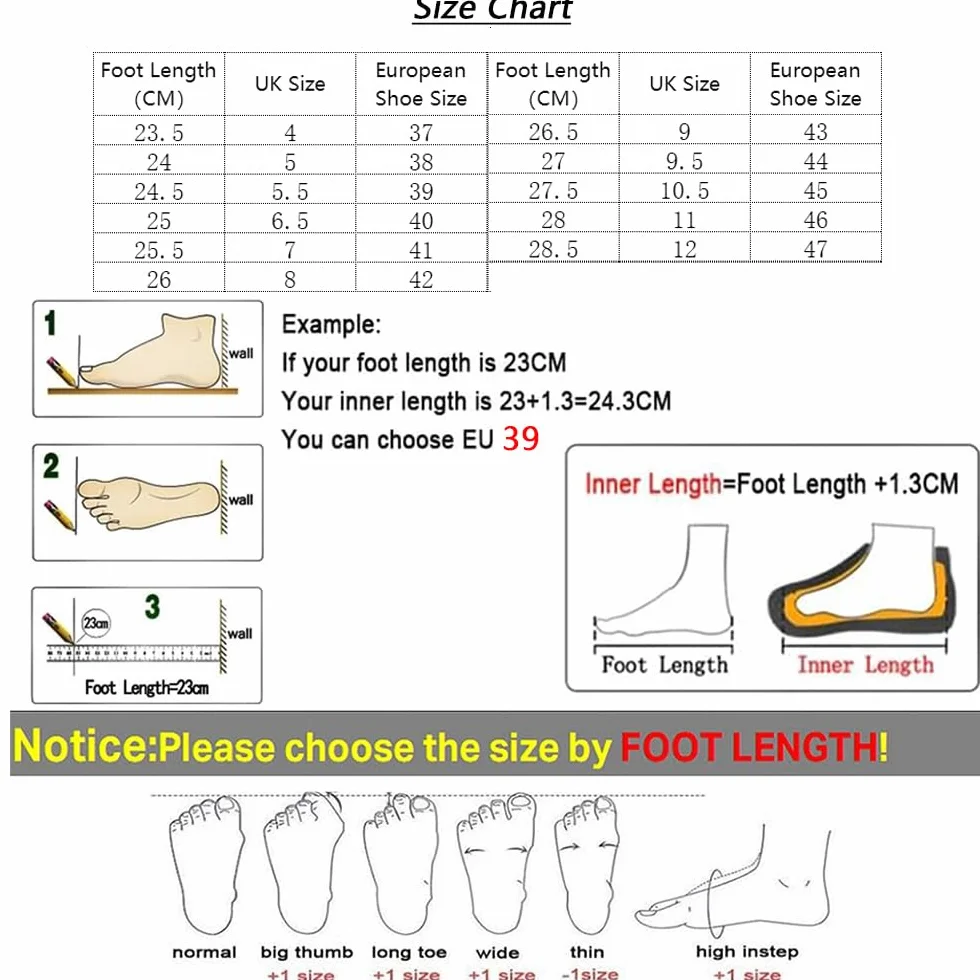 Chaussures de VTT Homme Femme Cyclisme Velo Route Respirantes Compatibles Look SPD