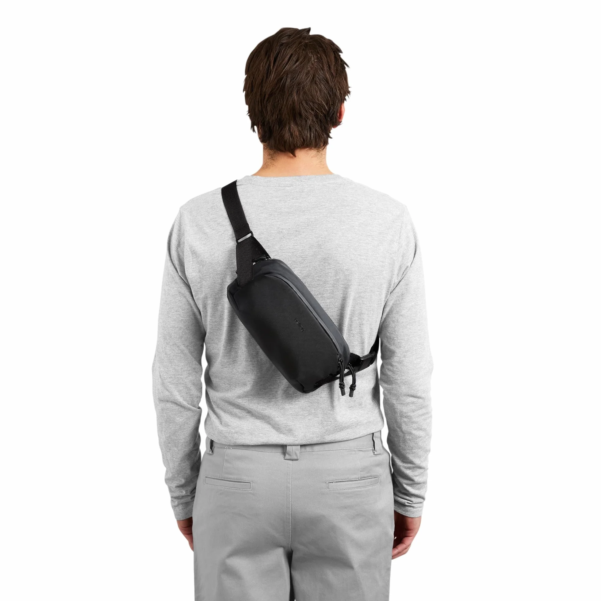 Bellroy Venture Ready Sling 2,5L Black