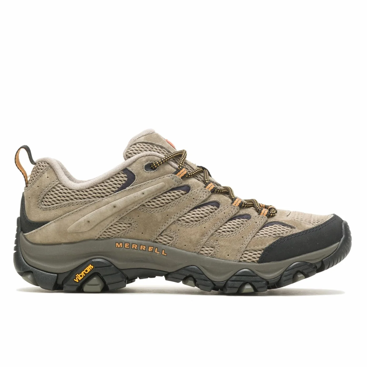 Merrell Moab 3 Men's 43 EU