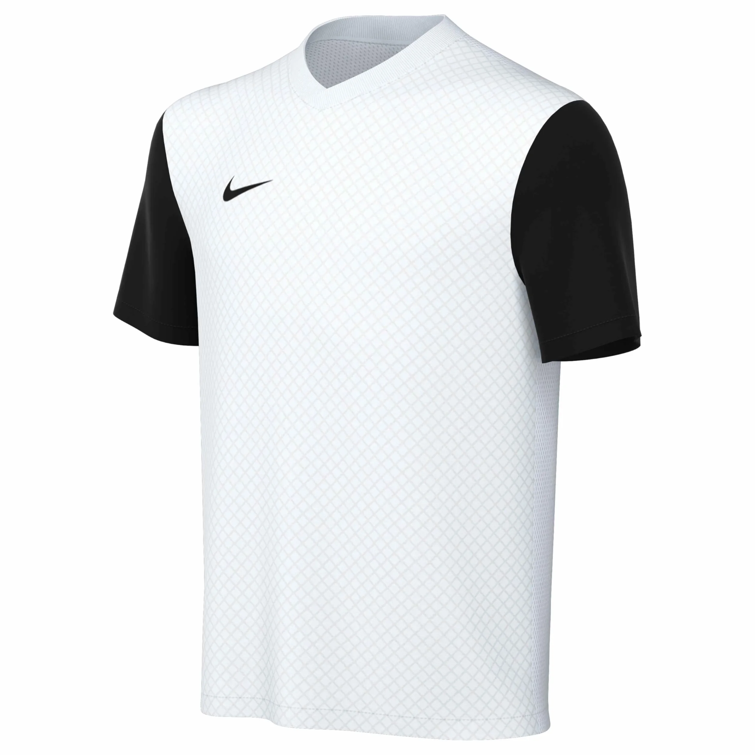 Nike Tiempo Premier II JSY SS Jersey Enfant