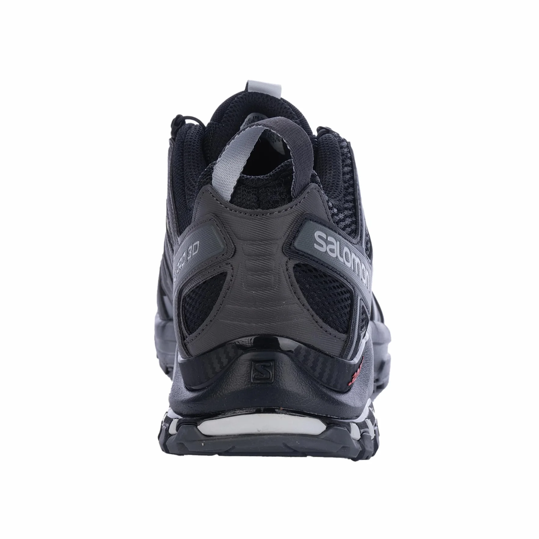 Salomon XA Pro 3D Chaussures de Trail Homme