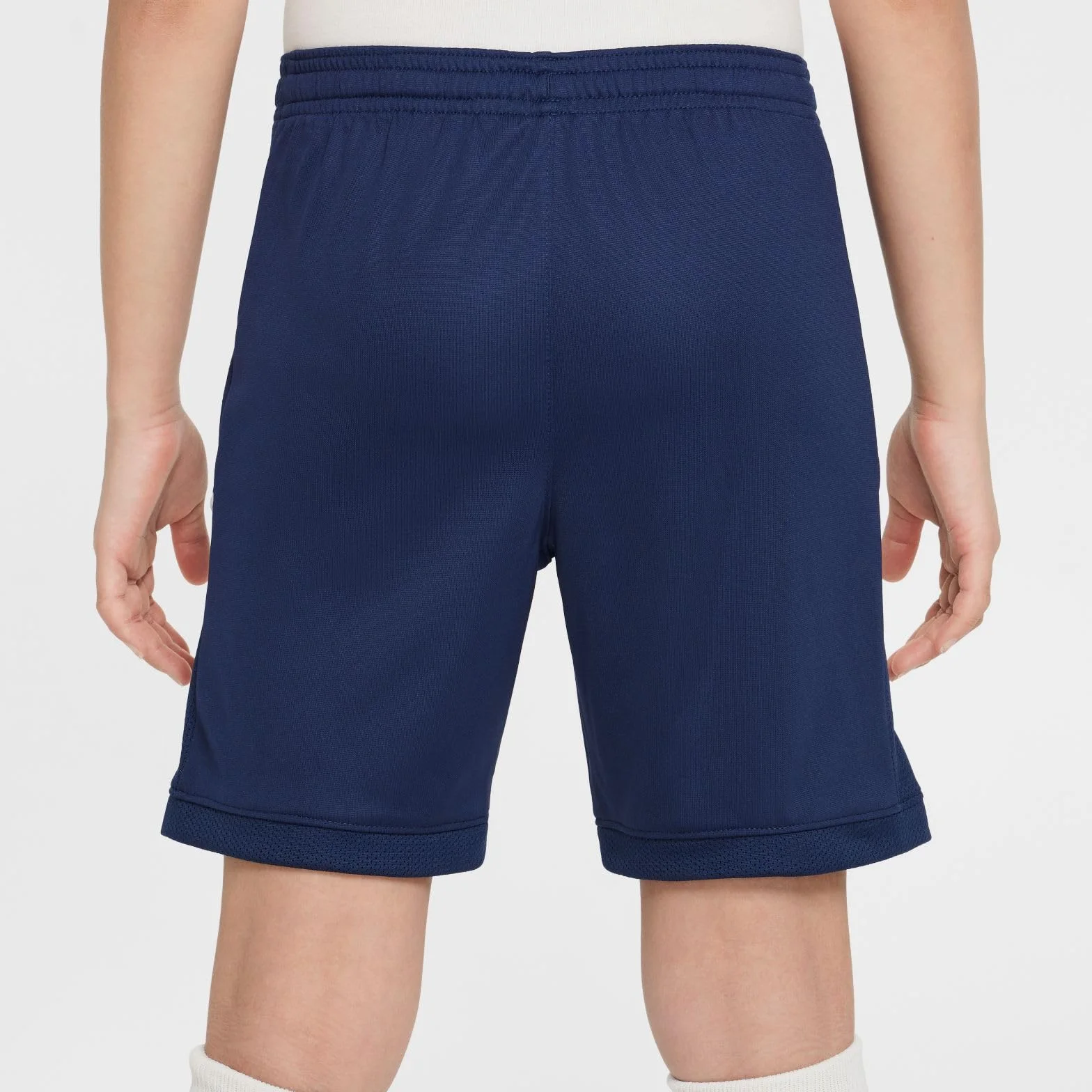 Nike Shorts Sport Mixte DF Acd25 K