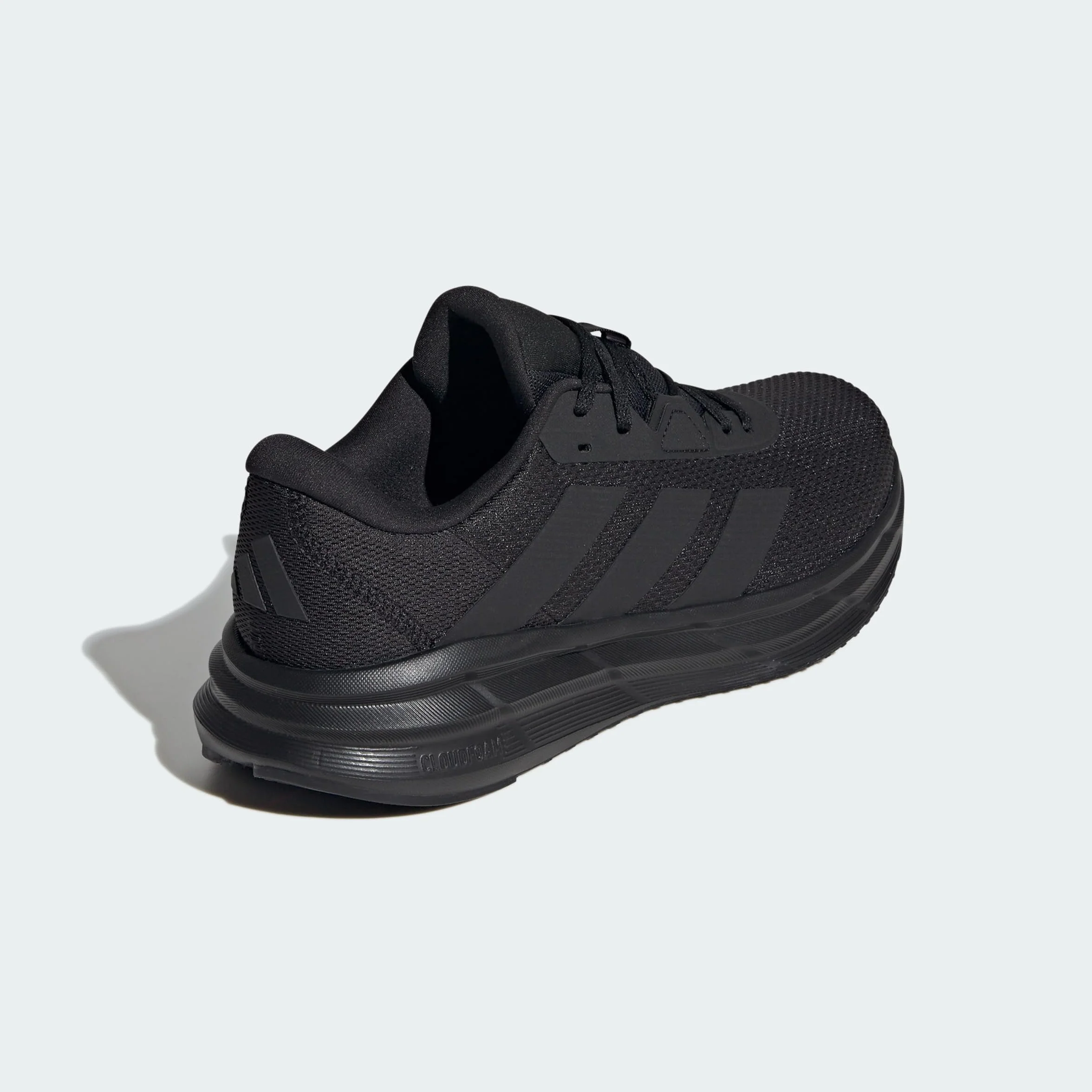 adidas Galaxy 7 Running Shoes Chaussures de course Homme