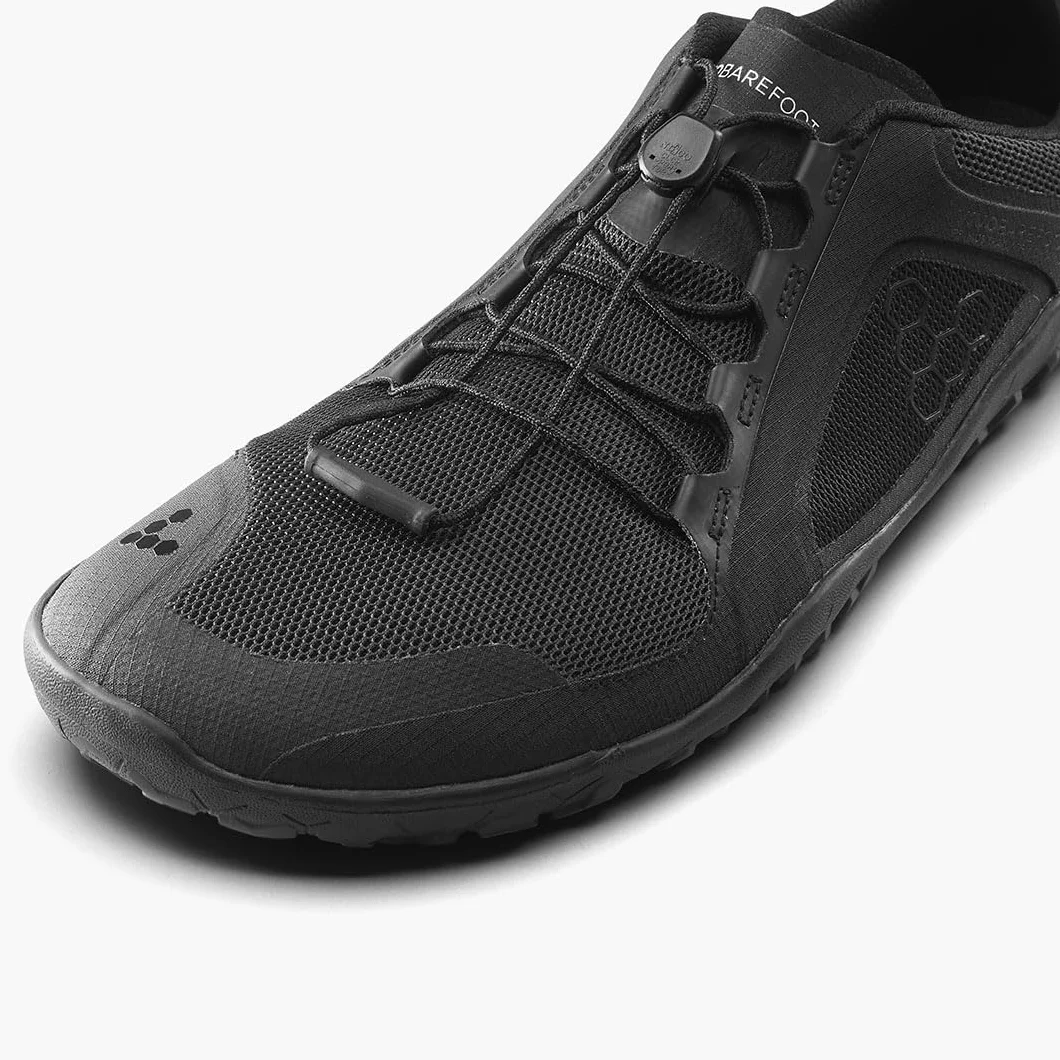 Vivobarefoot Primus Trail FG 3.5 Homme
