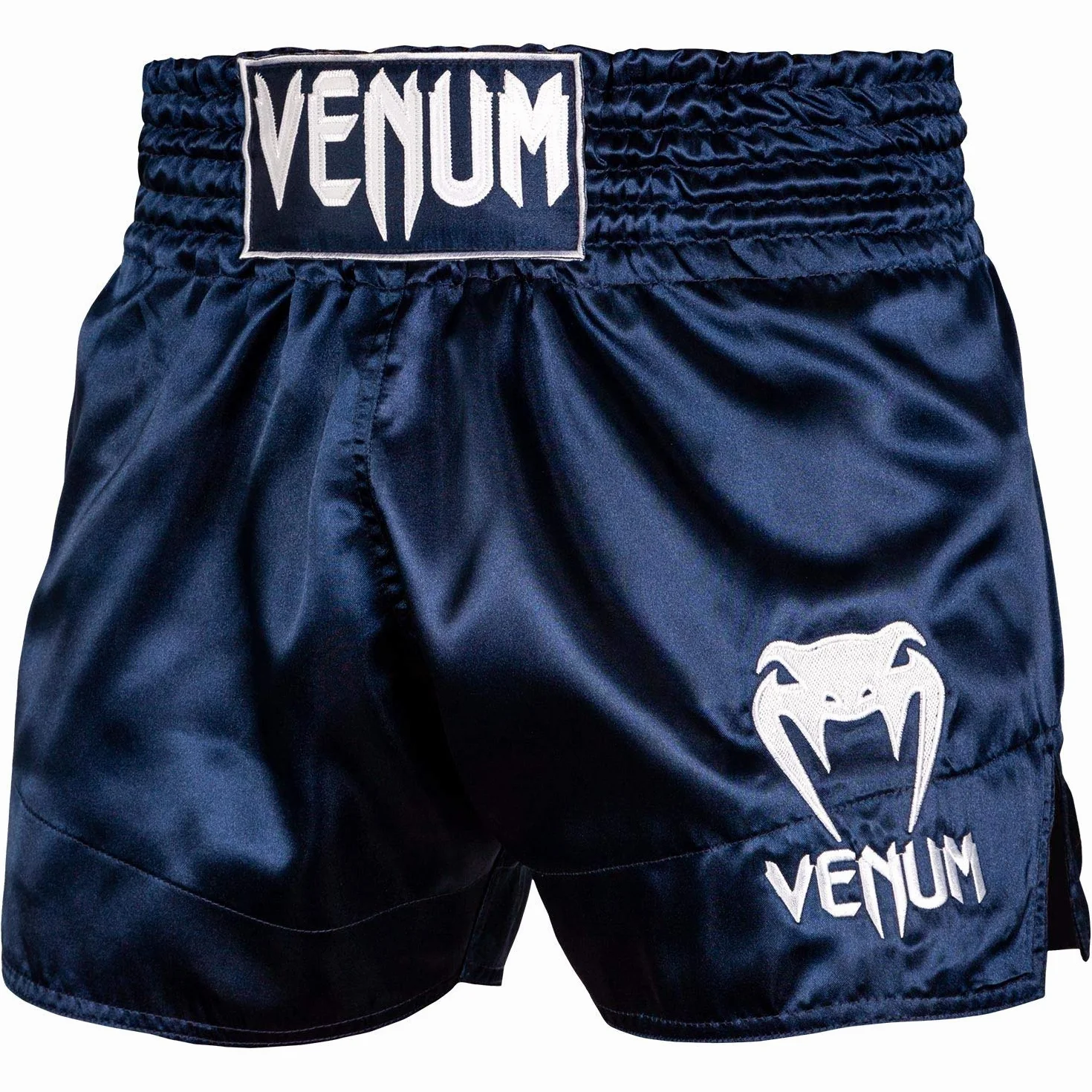 Venum Classic Short de Muay Thai