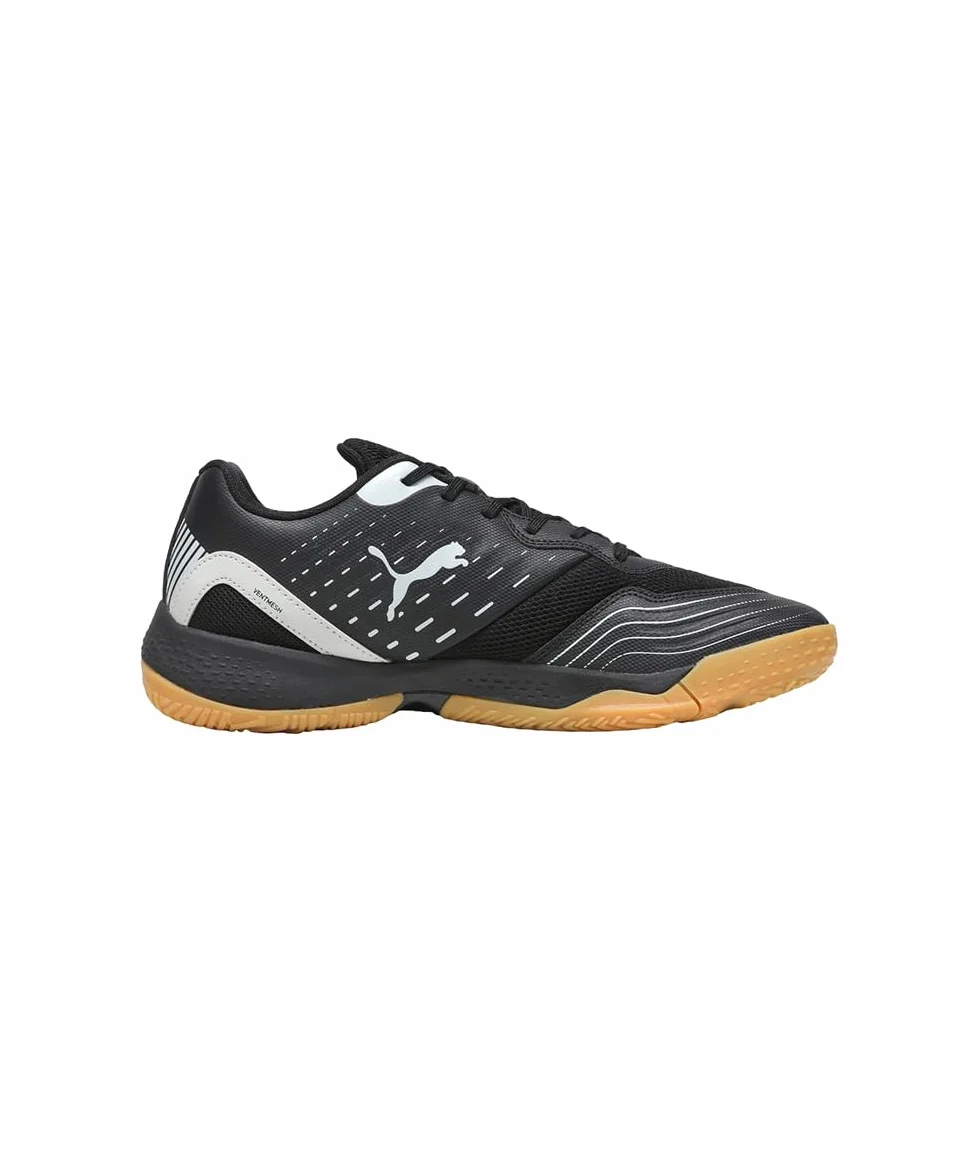 PUMA Solarflash III Chaussures de Sport Indoor