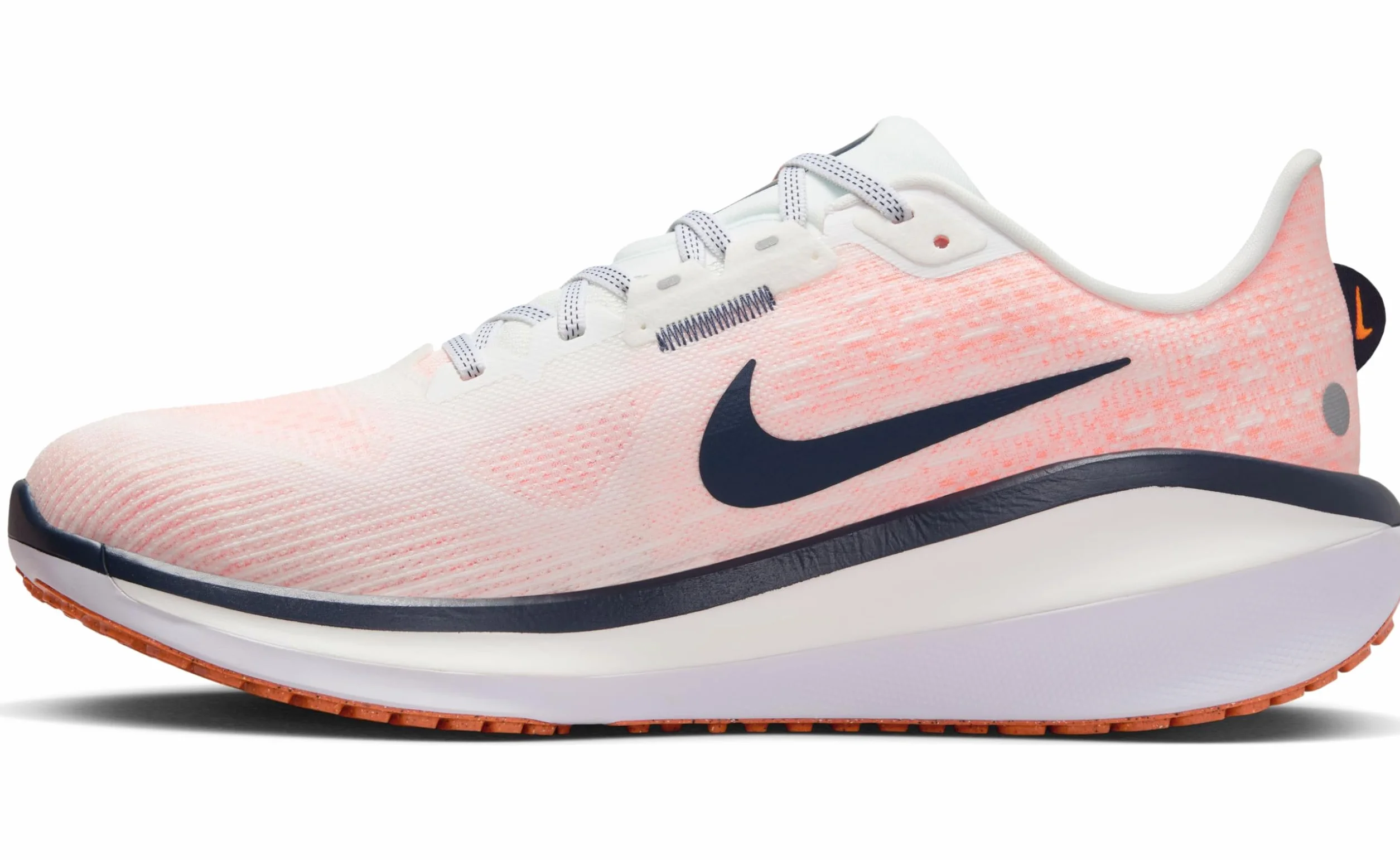 Nike Vomero 17 Running Shoe Homme