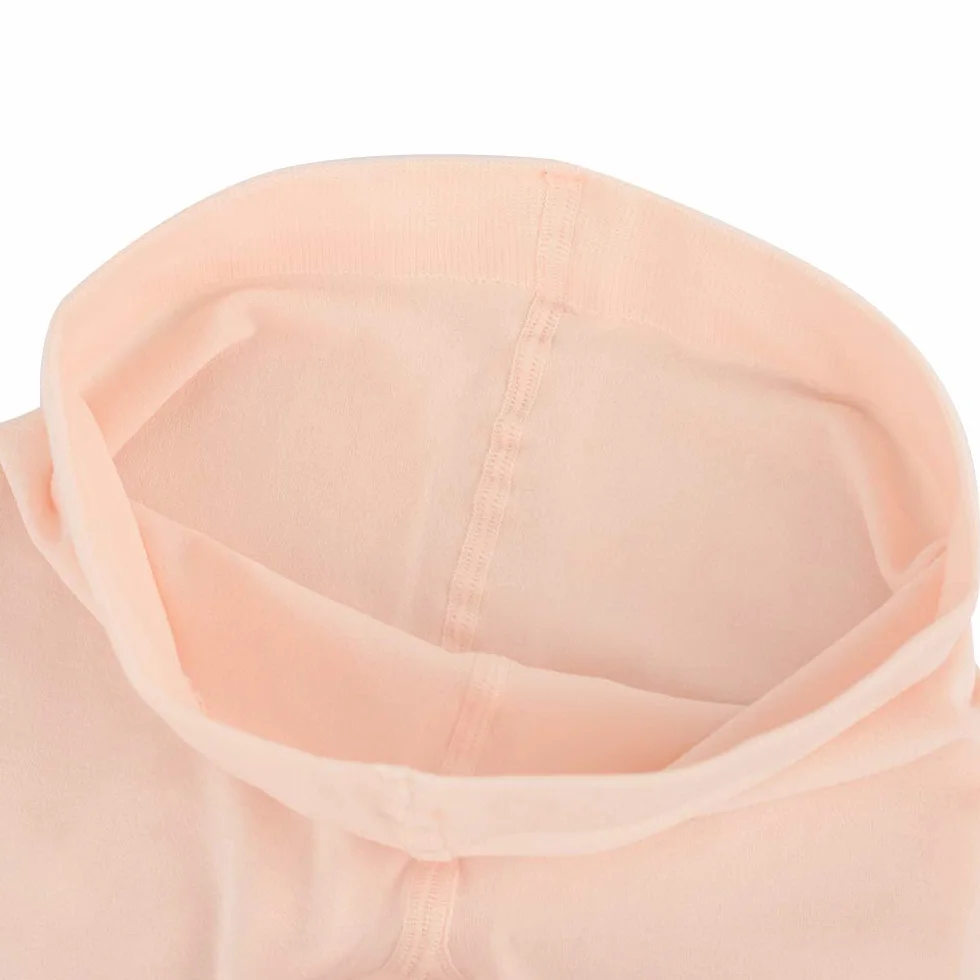 Collants de danse classique pour enfants et adultes