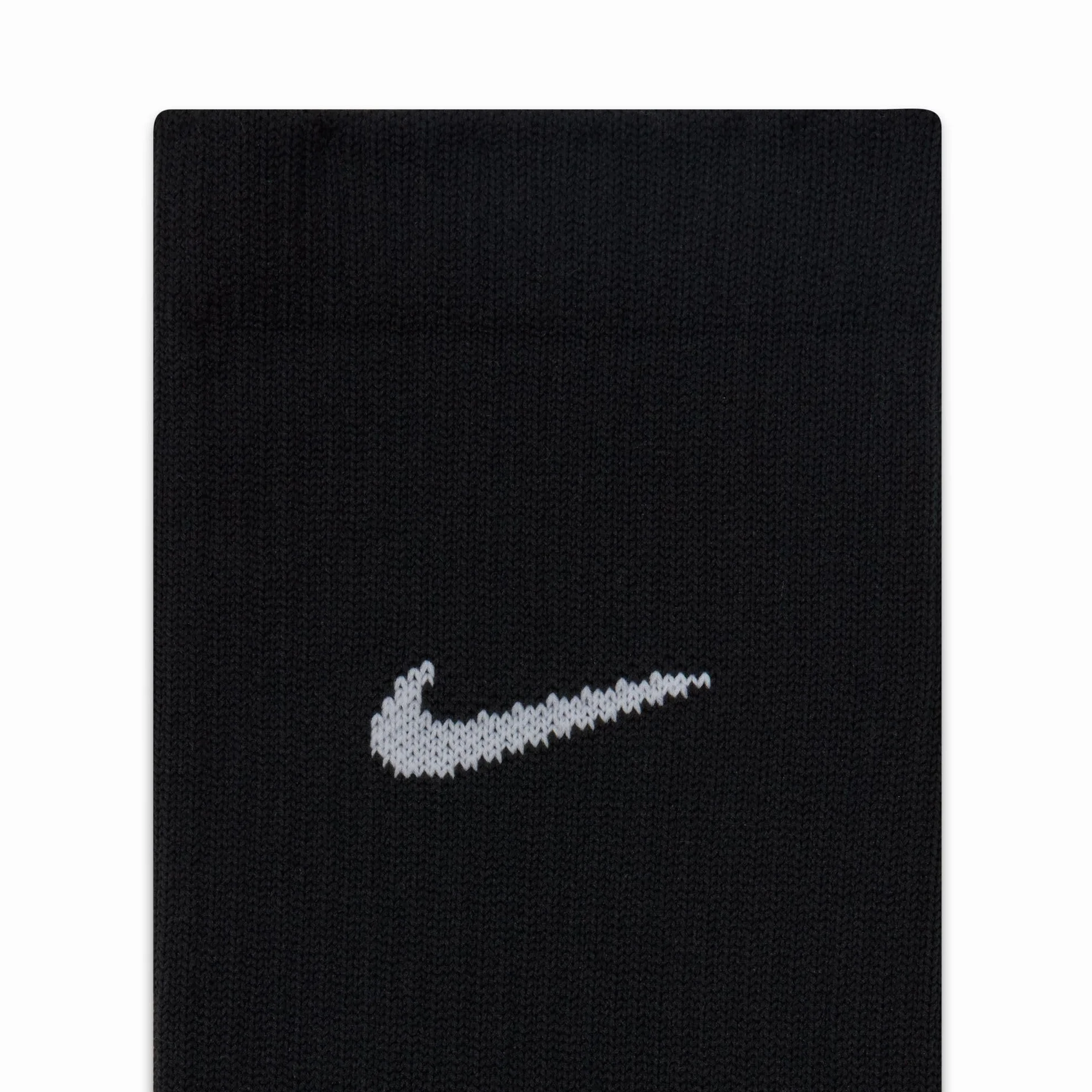 Nike Strike Crew WC22 Team Sock Mixte