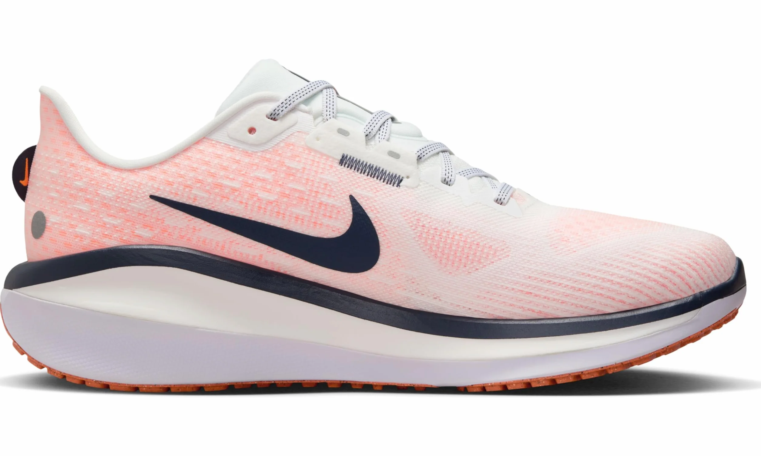 Nike Vomero 17 Running Shoe Homme