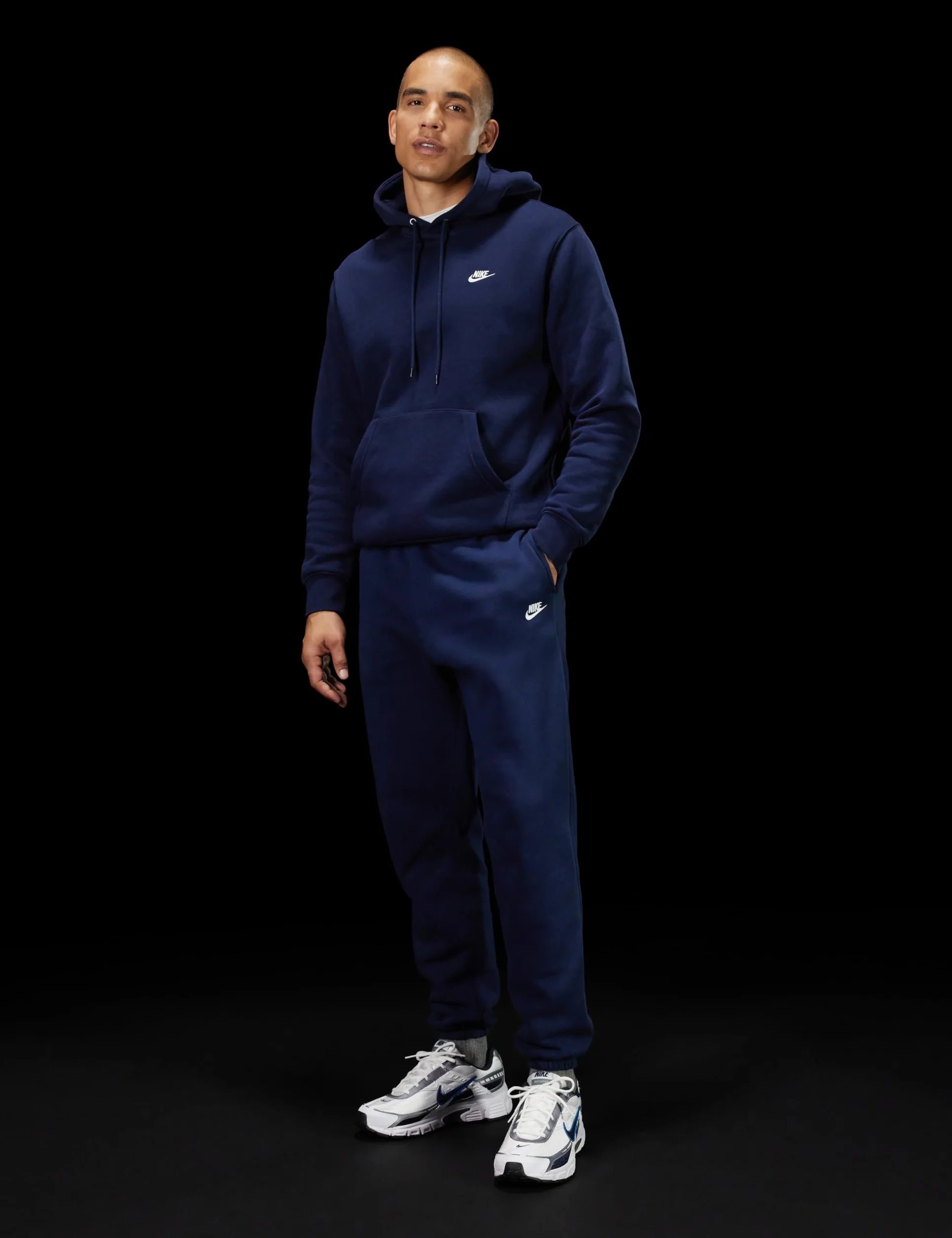 Nike WMNS Initiator (Wide) Chaussures de Trail Femme
