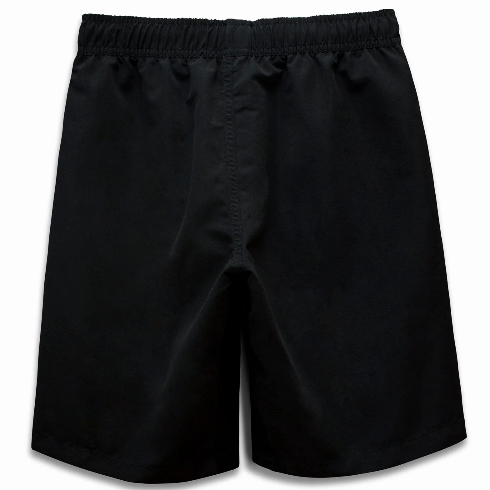 MEILONGER Maillot de Bain Garçon Séchage Rapide avec Slip Filet 6-7 8 10-12 14-16 18-20 Ans