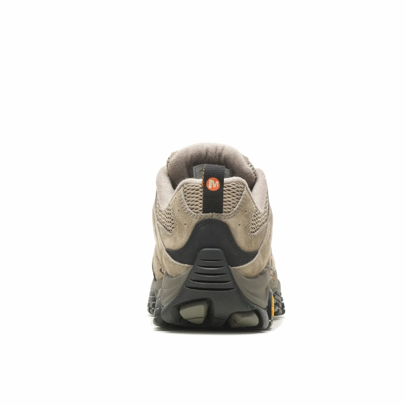 Merrell Moab 3 Men's 43 EU