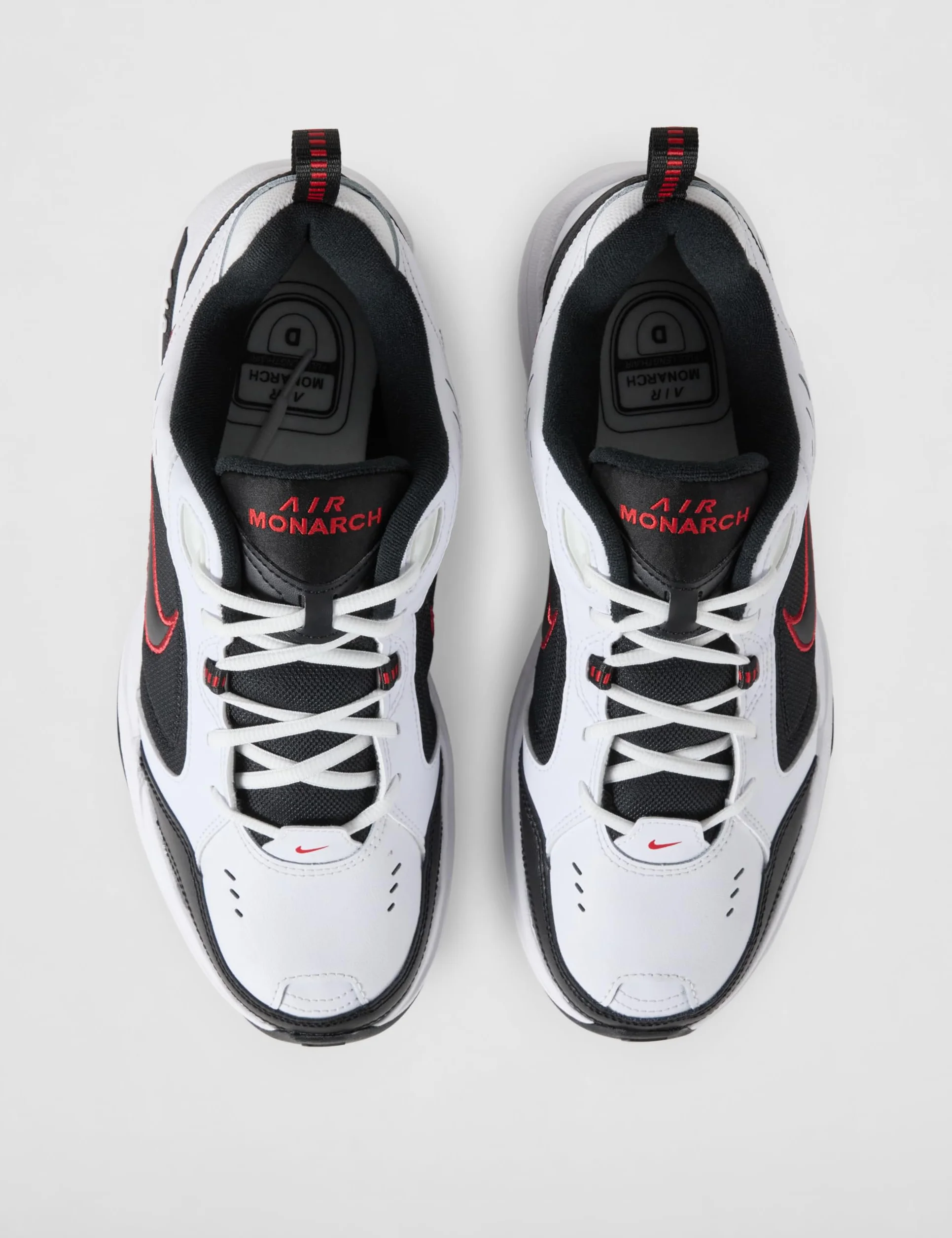 Nike Air Monarch IV Sneaker Homme