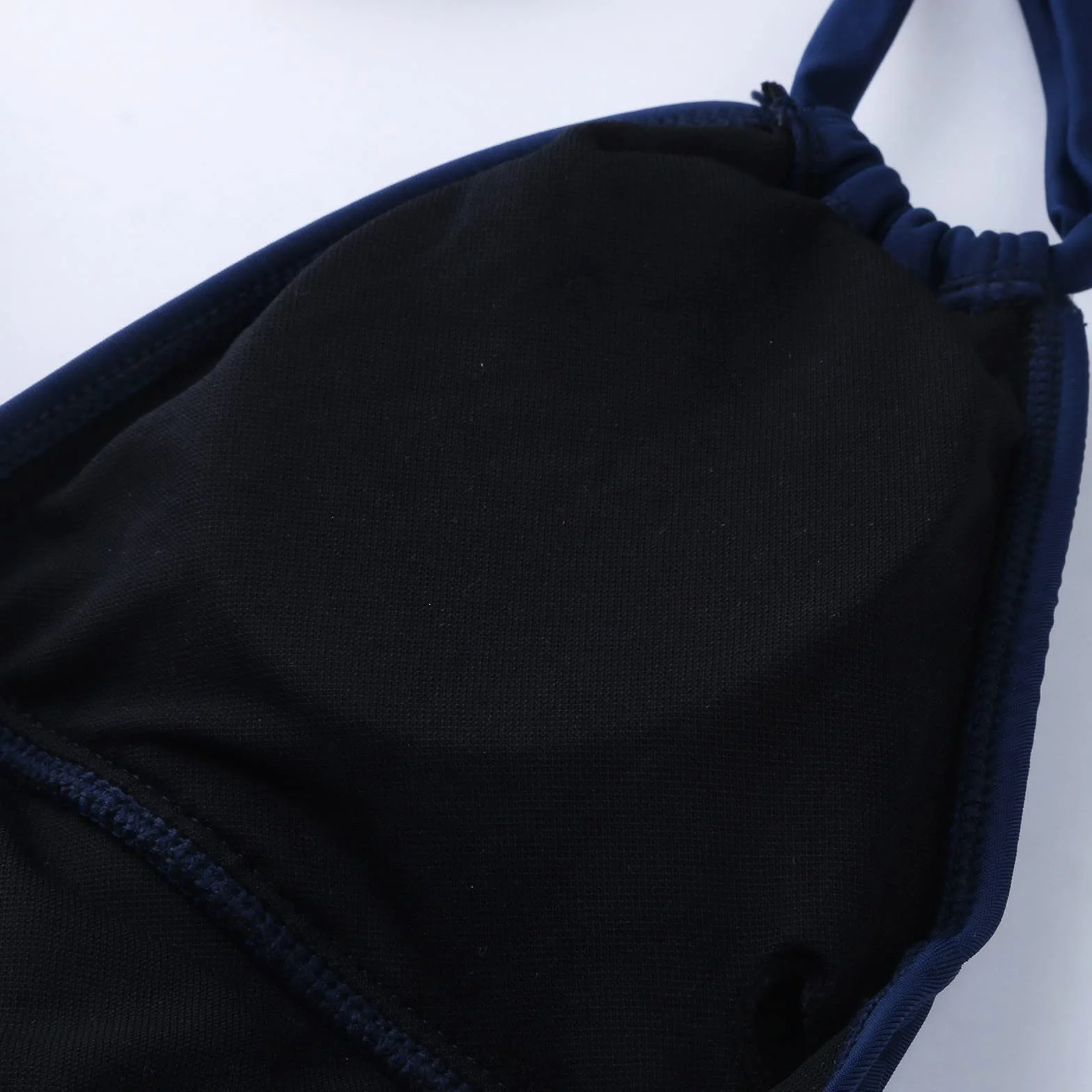 Tankini Grossesse Femme Enceinte Grande Taille Trikini Natation Maternité Bikini Retro Jupette Curvy Piscine