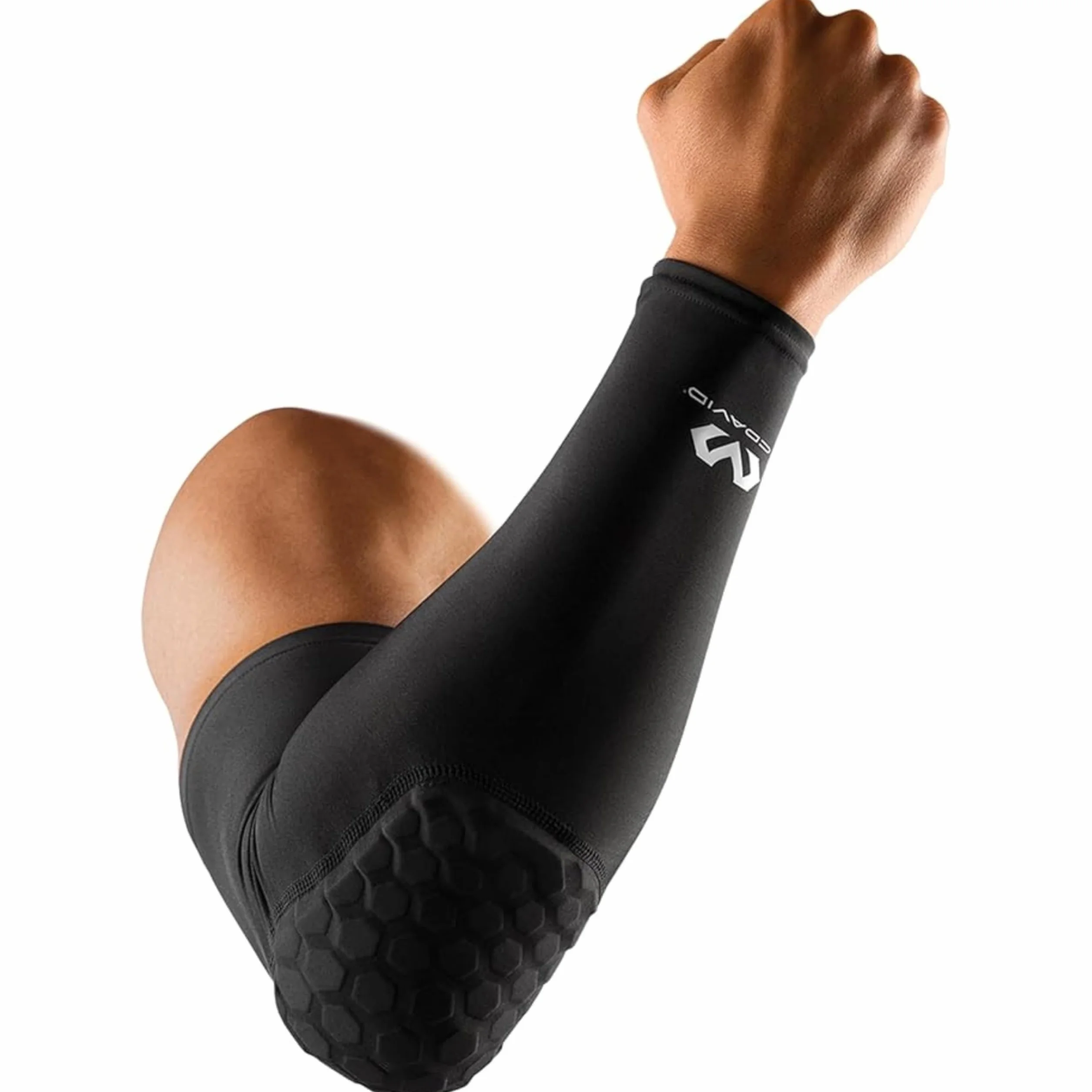 McDavid 6500R Manchon de protection