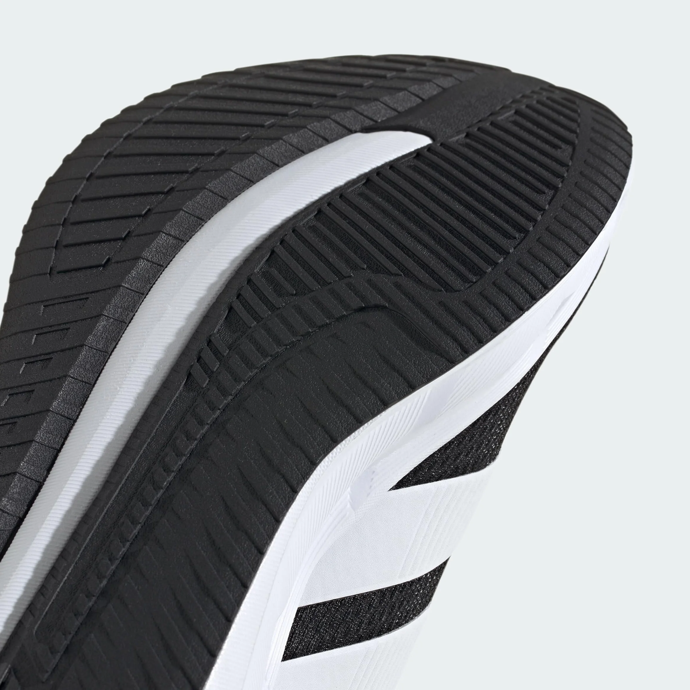 adidas Chaussure de Running Galaxy 7 Femme