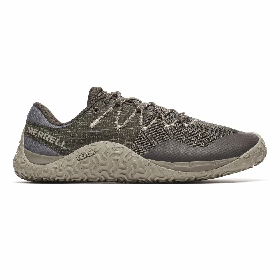 Merrell Homme Trail Glove 7 Basket