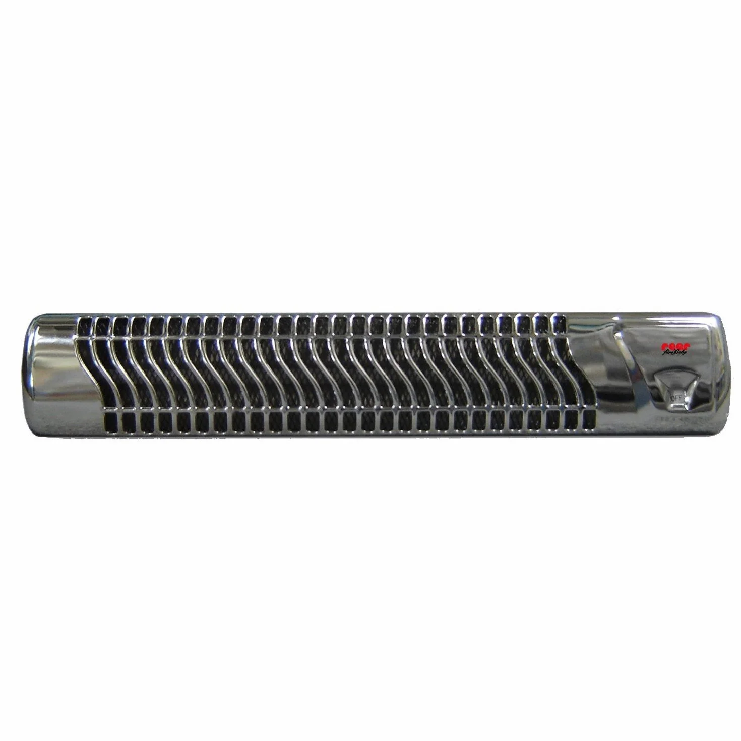 reer 1901.06 Chauffage pour table à langer arrêt automatique