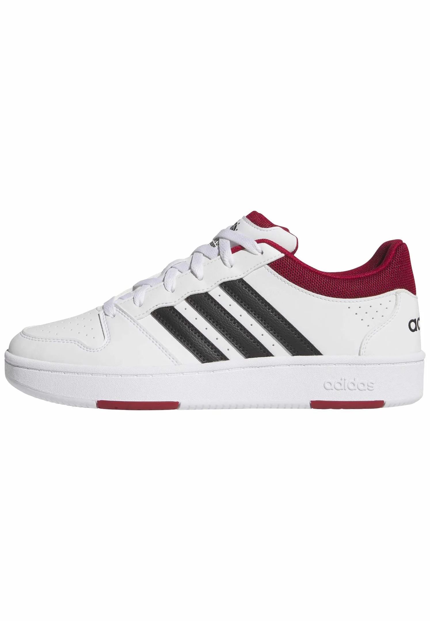 Adidas Hoops Classic Chaussure Unisex