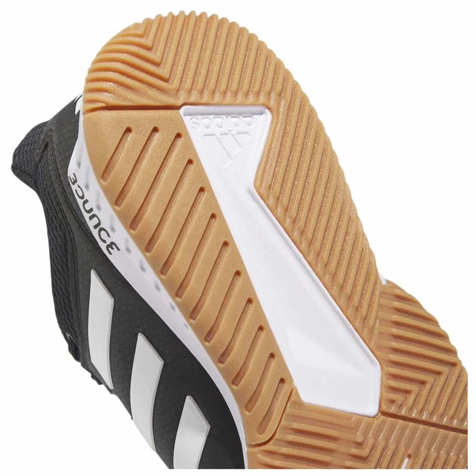 Adidas Women's Court Flight Chaussure