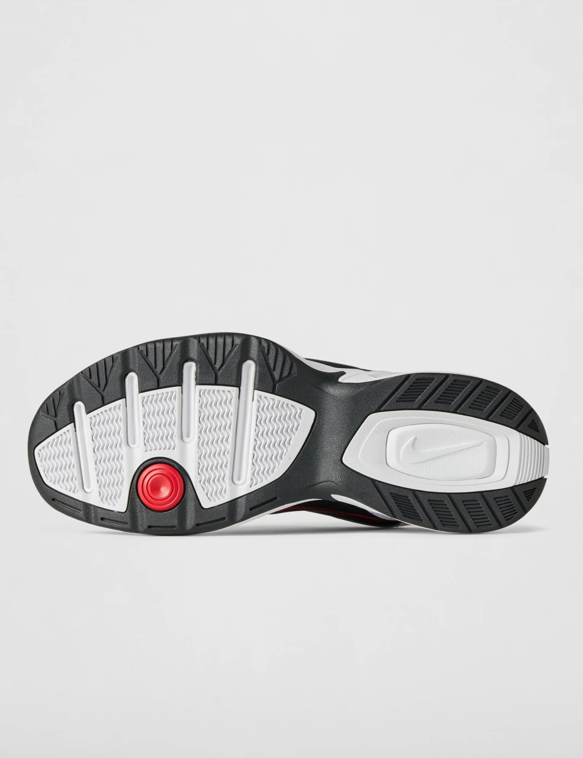 Nike Air Monarch IV Sneaker Homme