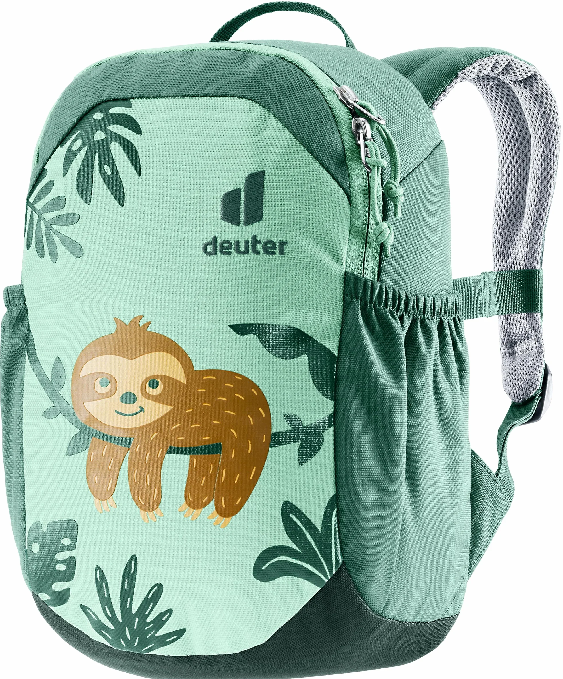 Deuter Pico Sac à dos pour enfant Mixte