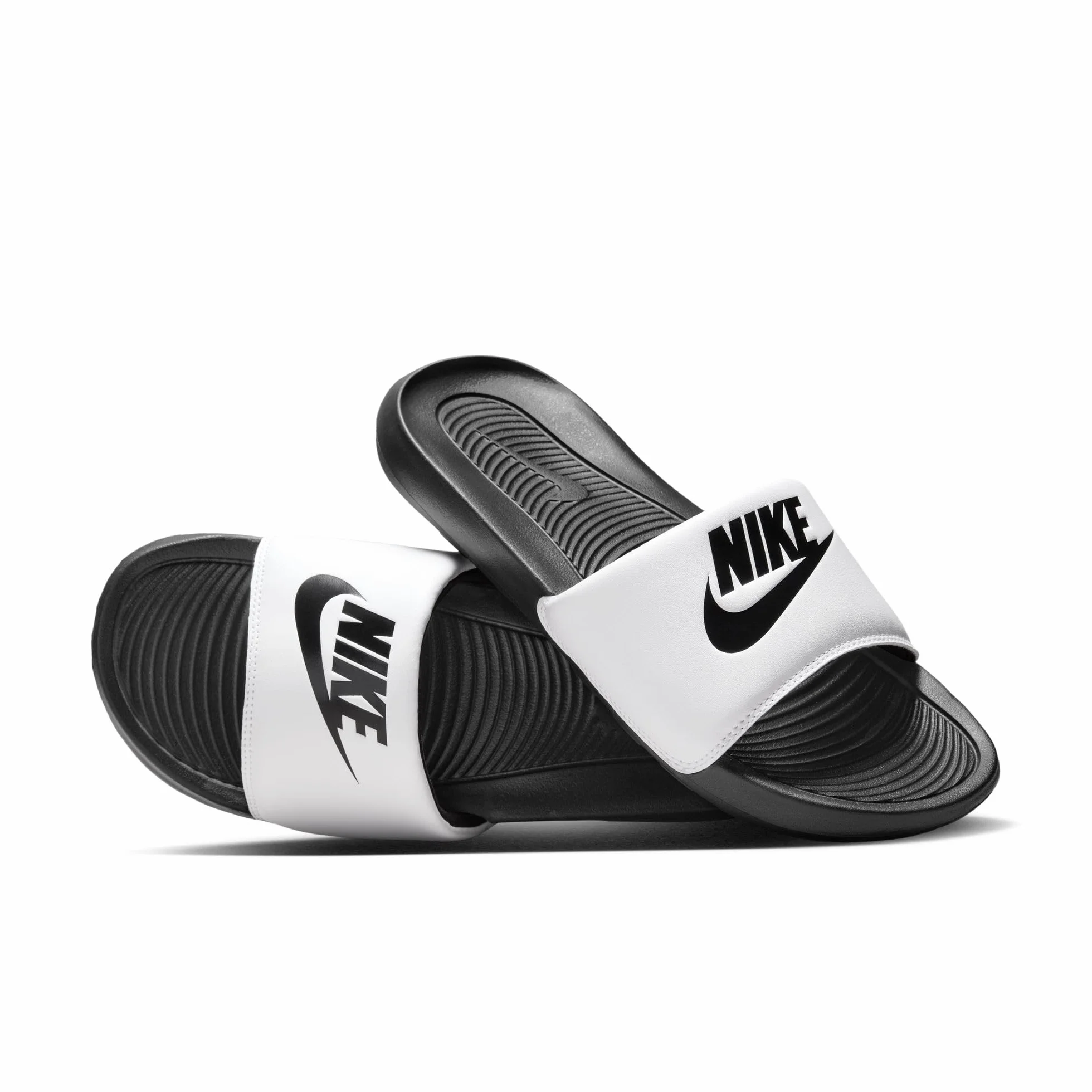 NIKE Victori One Slide Sneaker Homme
