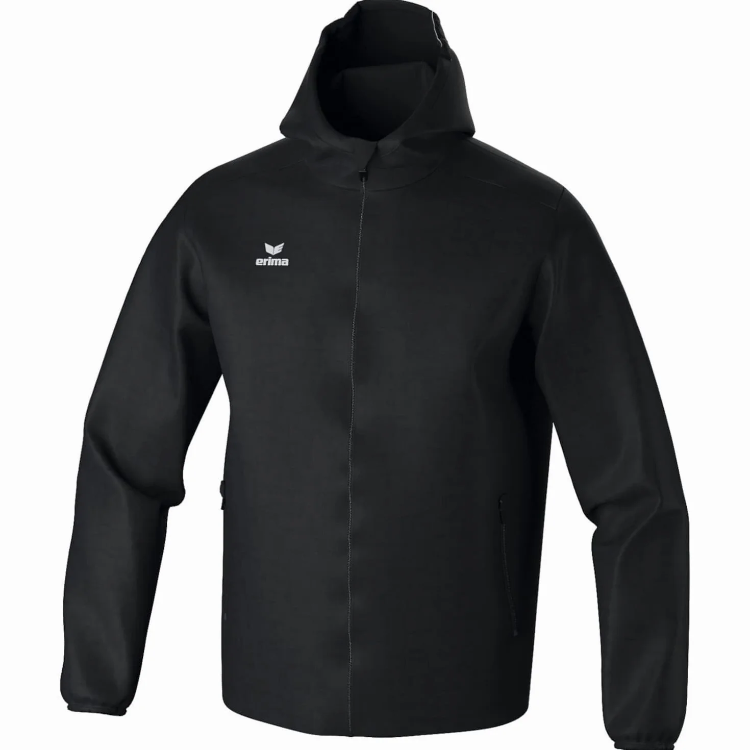 Erima Veste de Pluie Liga STAR Mixte enfant